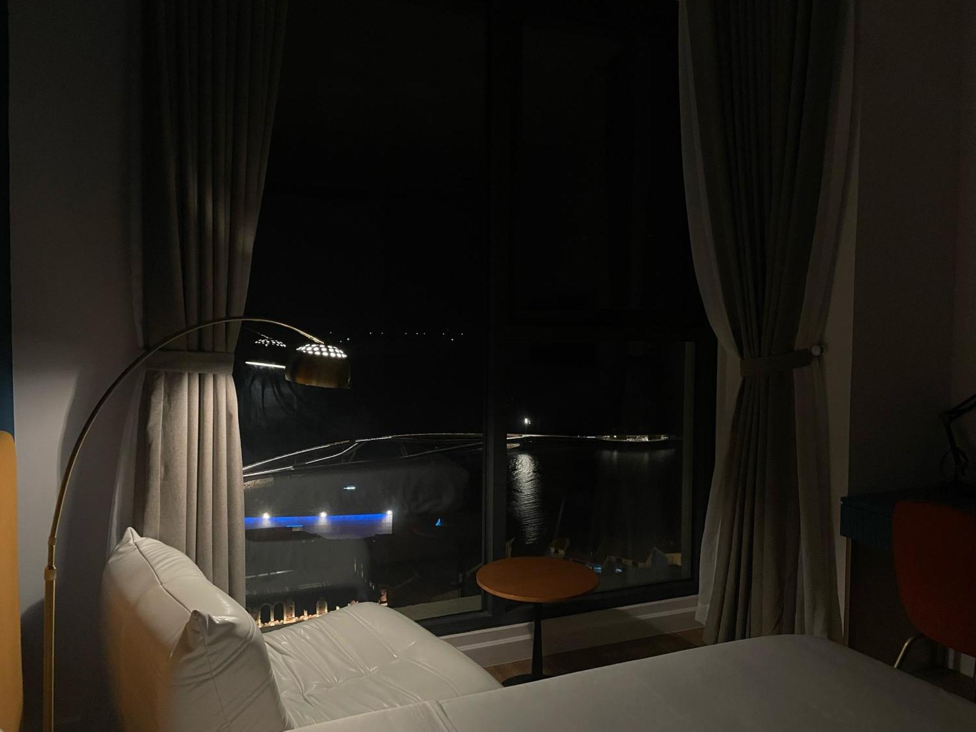 Sea Gallery Luxury * Phu Quoc