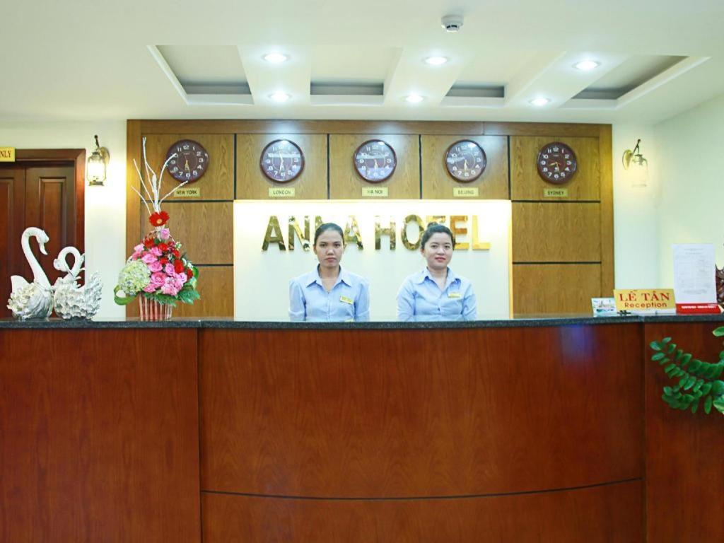 Platinum Hotel&apartment