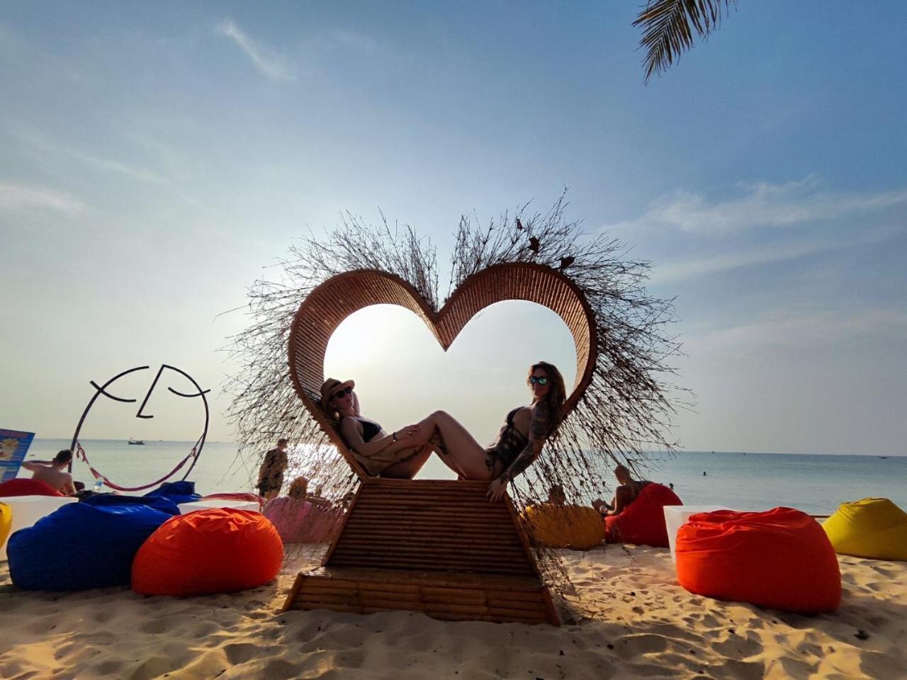 Resort Phu & Phu Quoc
