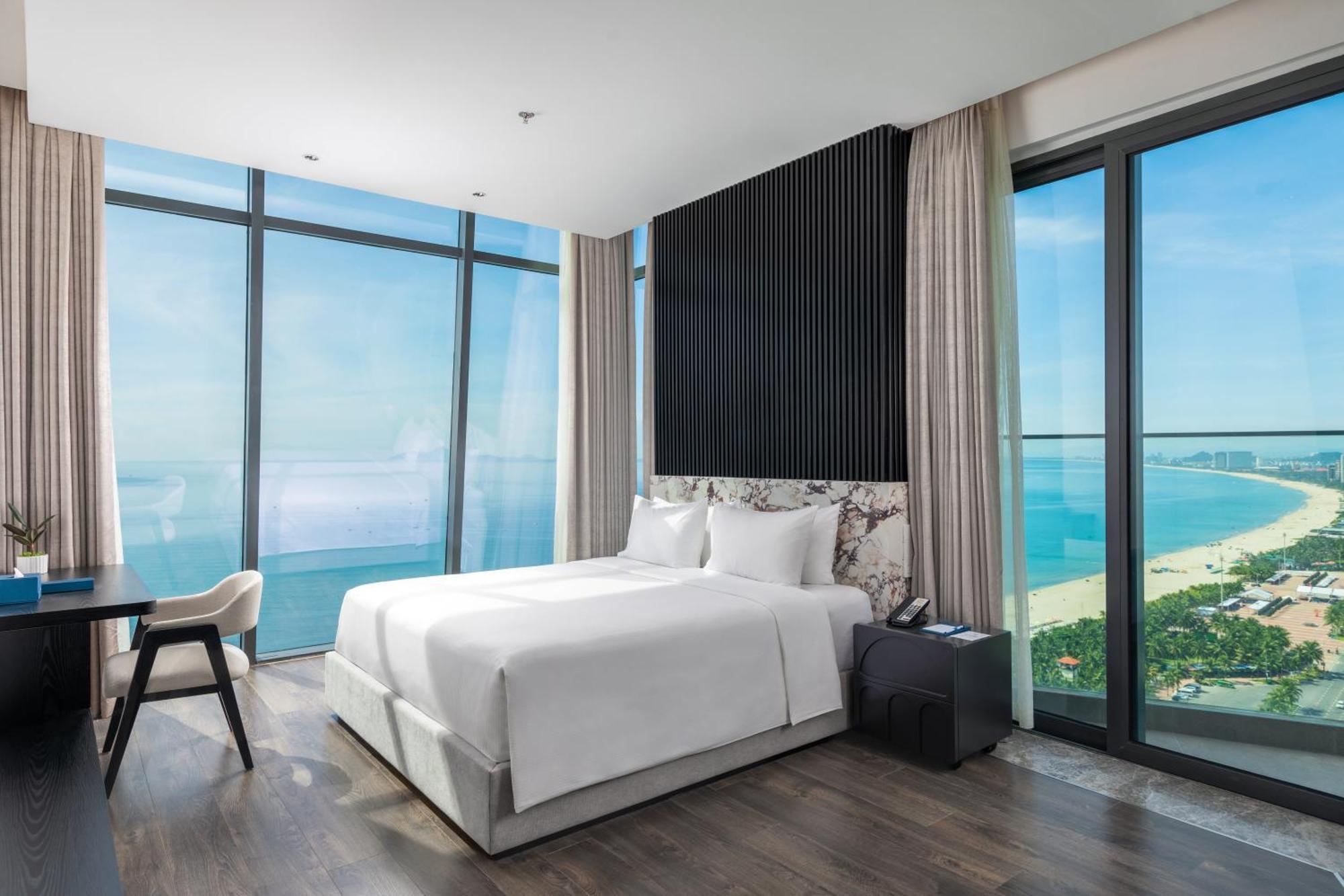 Hotel Awaken 5*