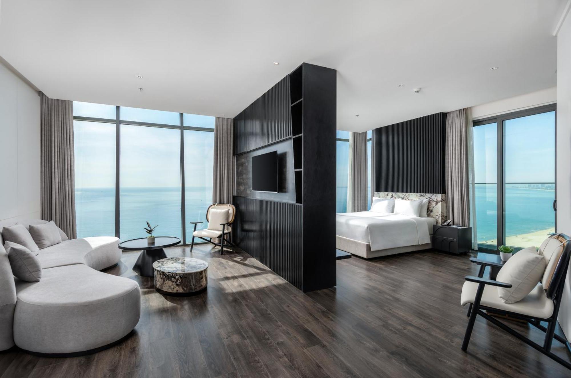 Awaken Da Nang