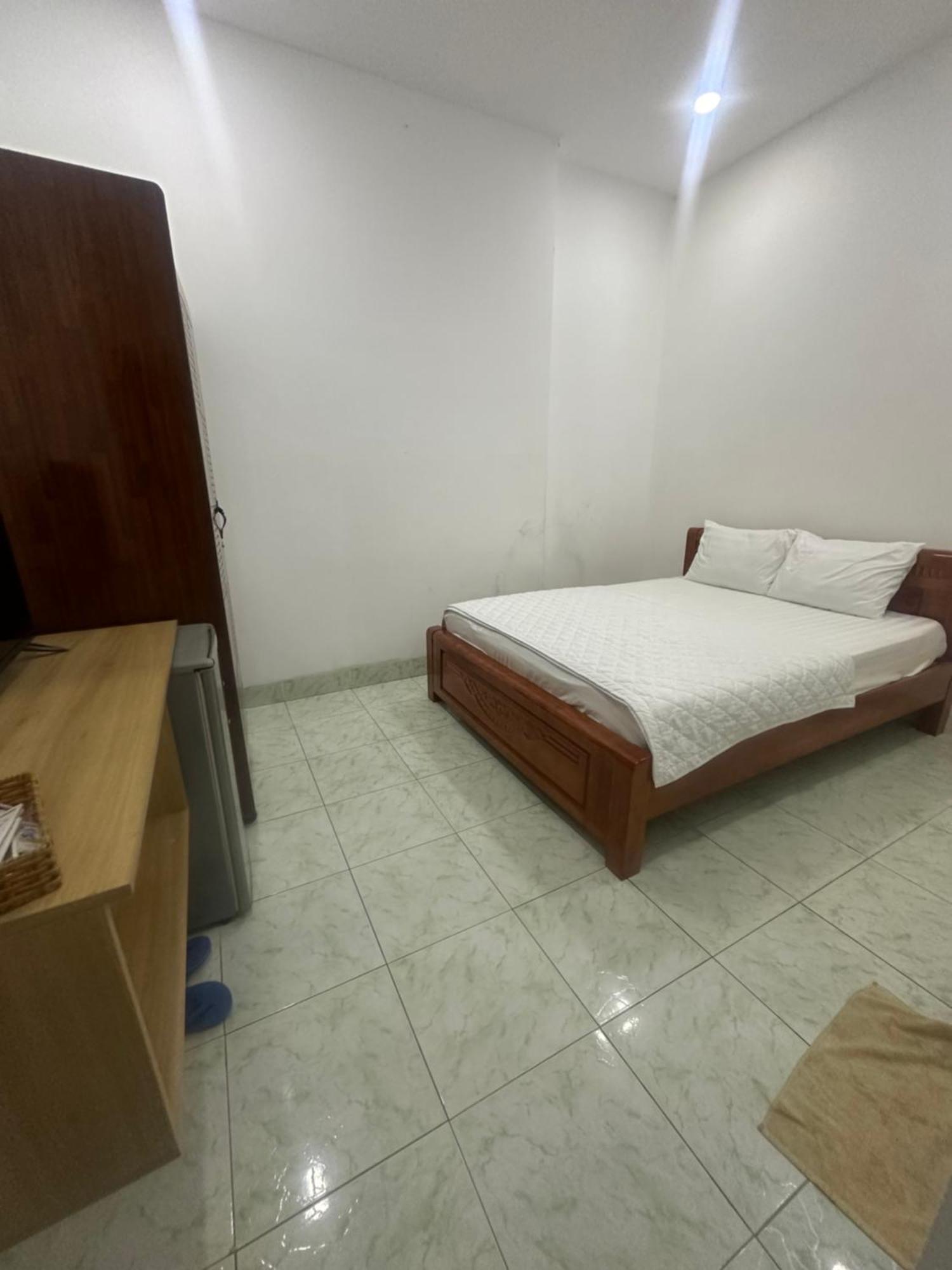 Hotel New