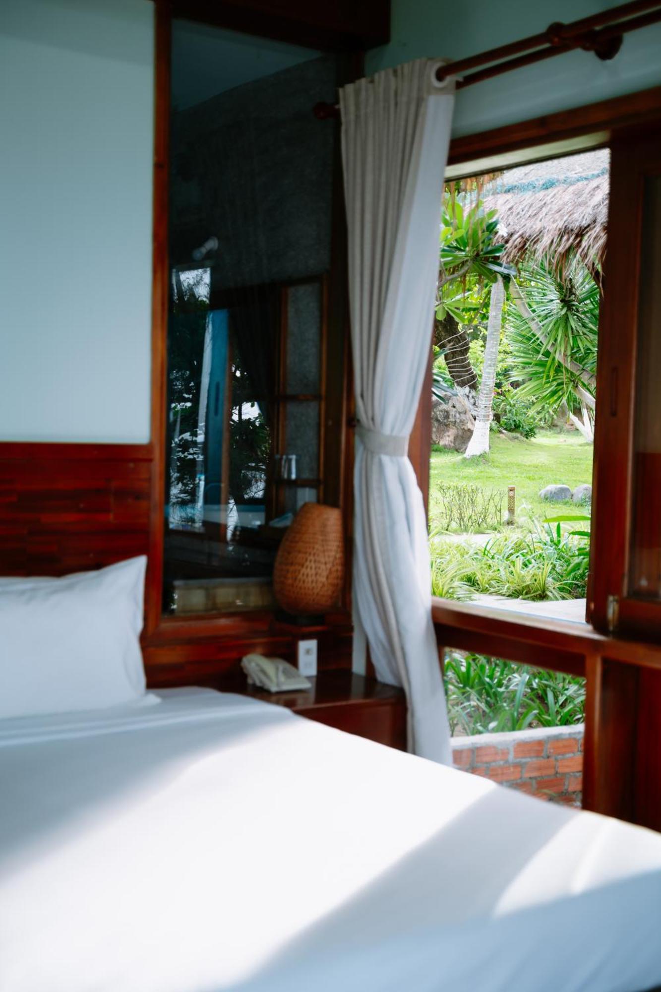 Resort Royal Bai Xep Quy Nhon