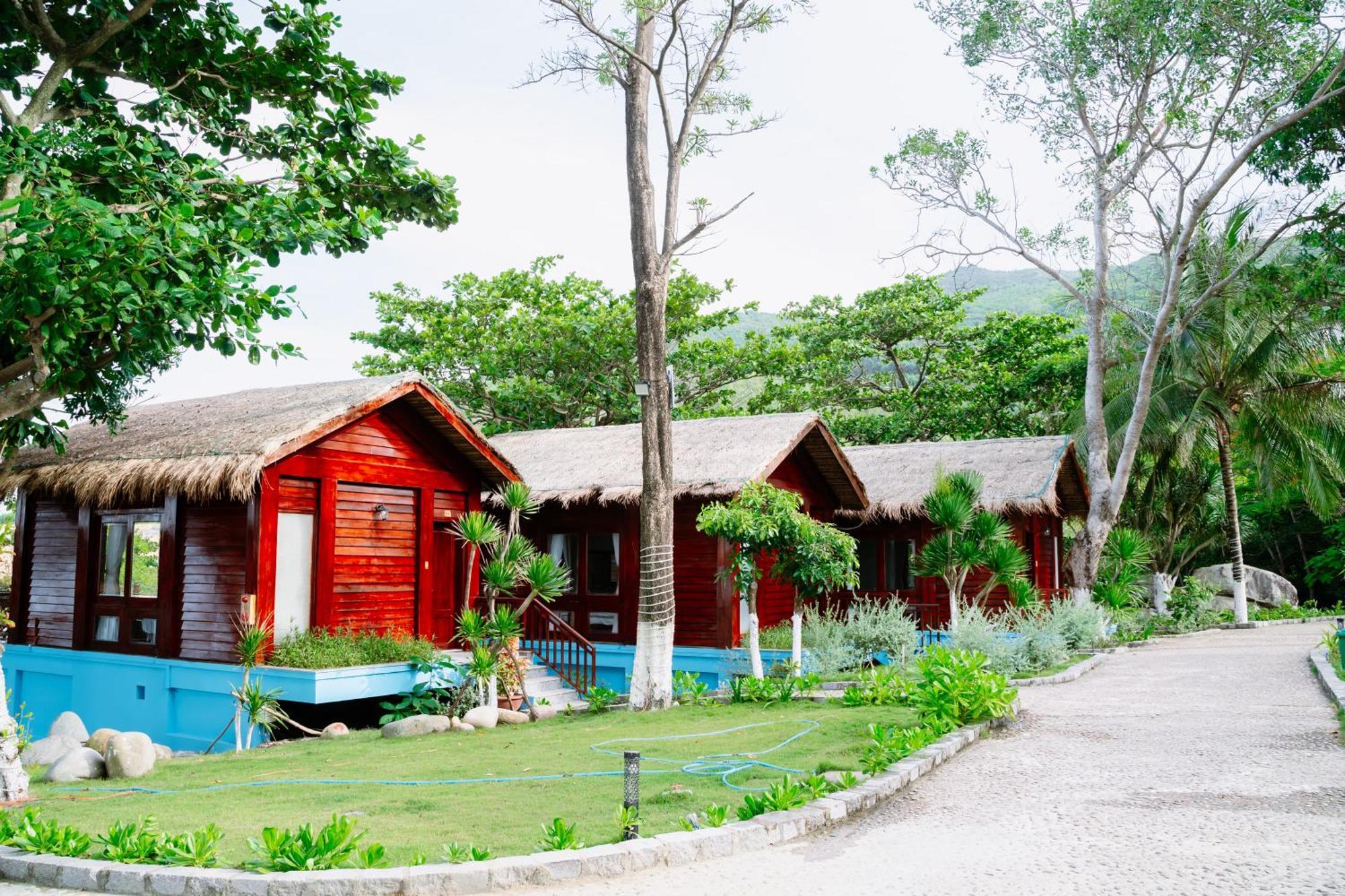 Royal Bai Xep Quy Nhon
