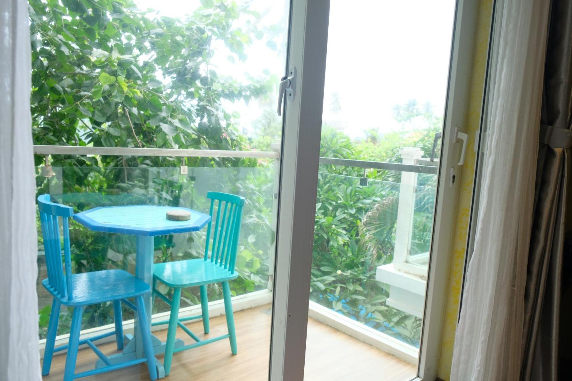 Hotel La Marina Boutique &