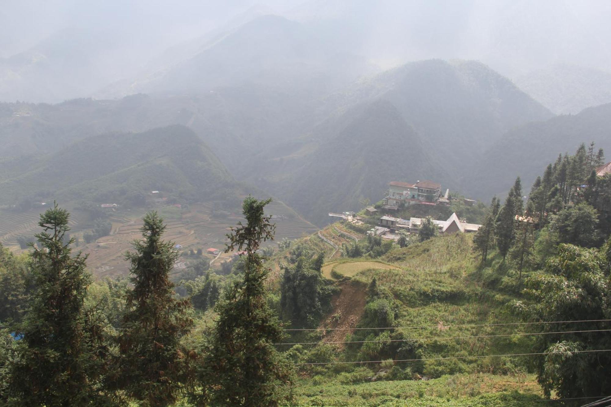 Scenery 2*
