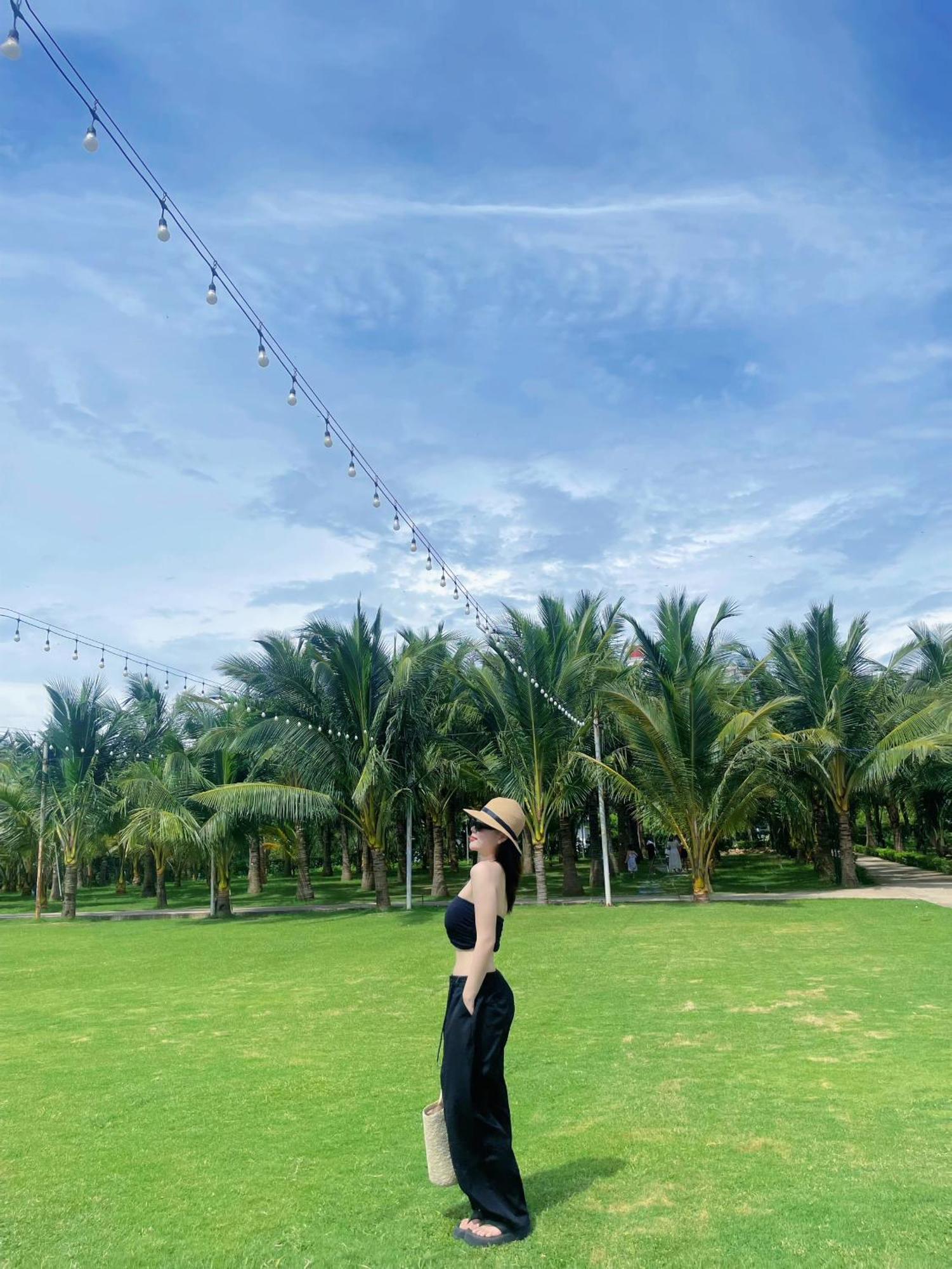 Resort Gold Coast &