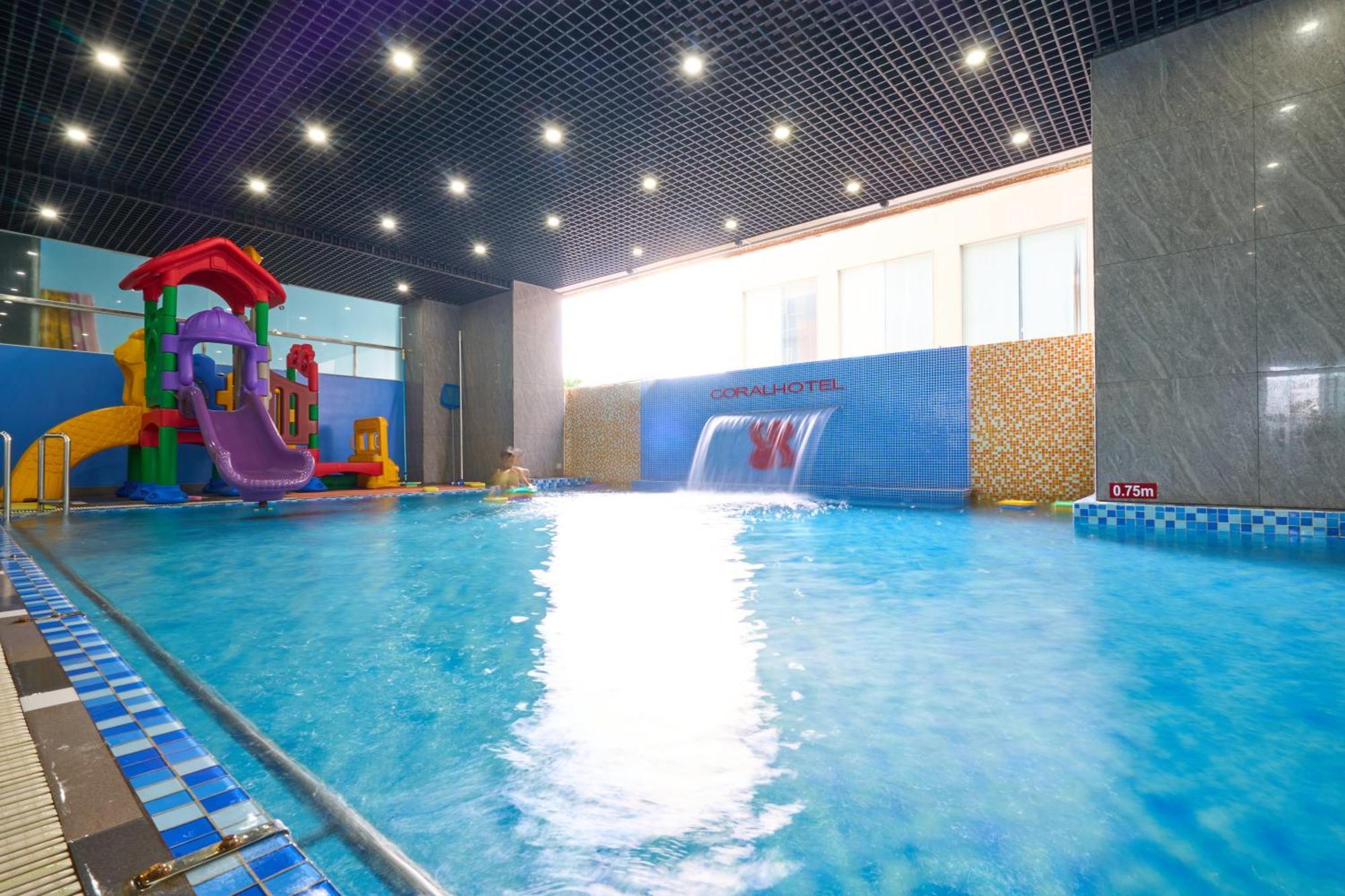 Pooh House 1 Vung Tau
