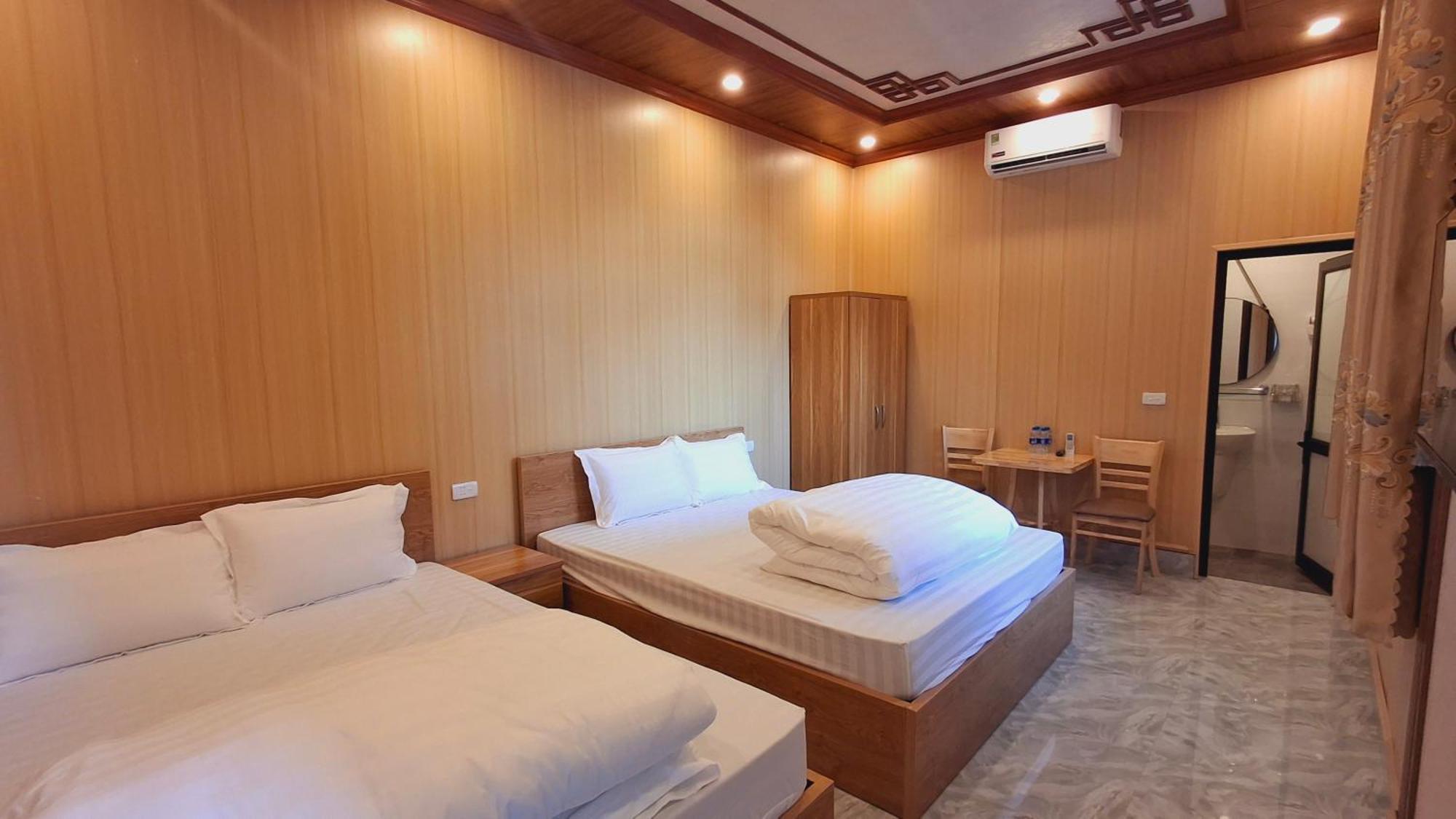 Melody Aparthotel