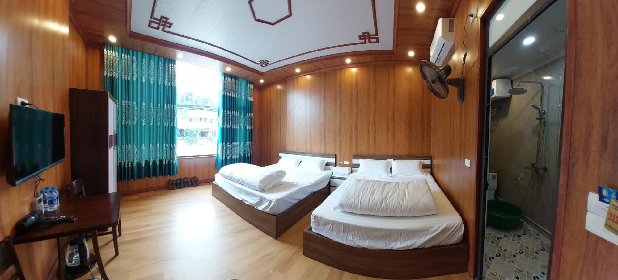 Melody Aparthotel