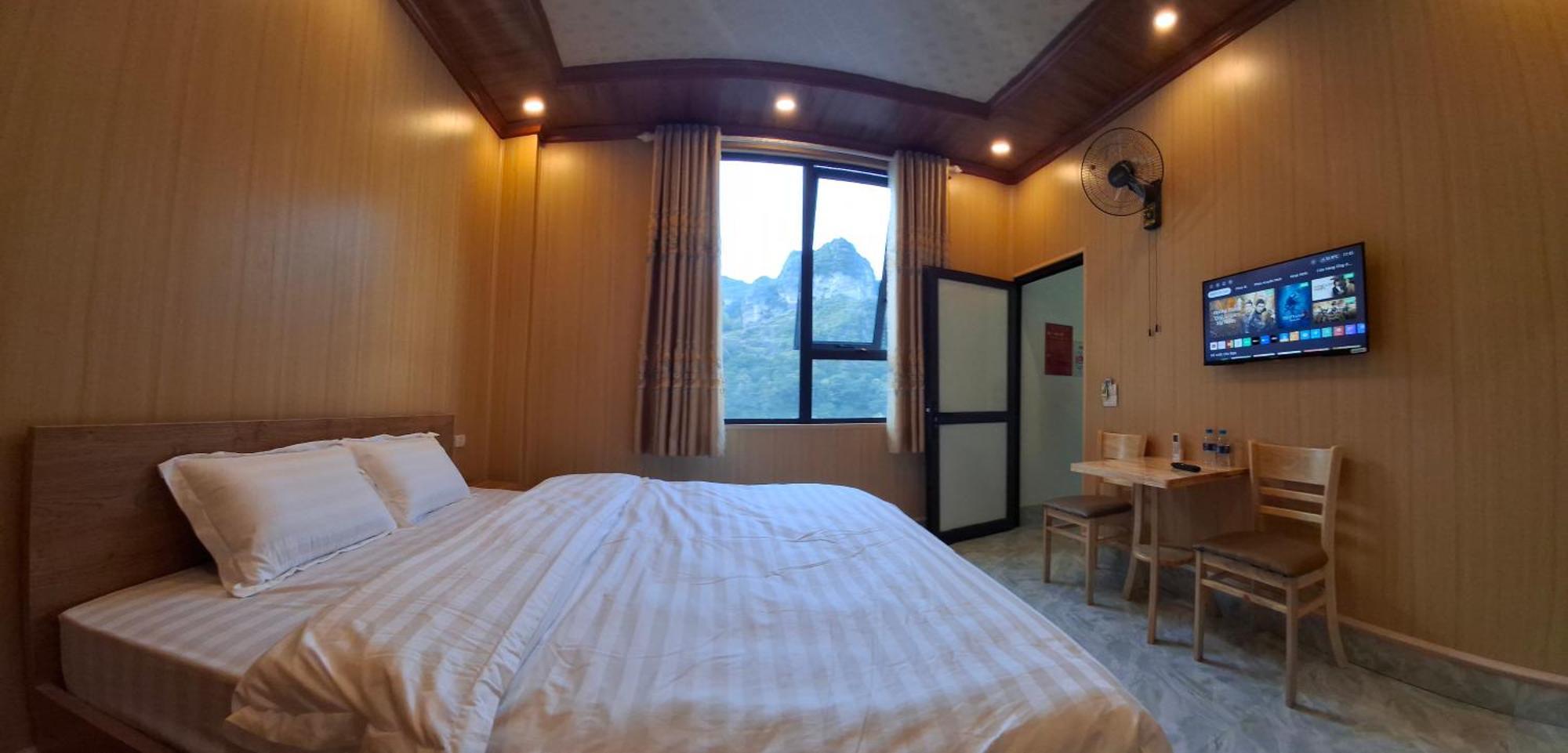 Melody Aparthotel