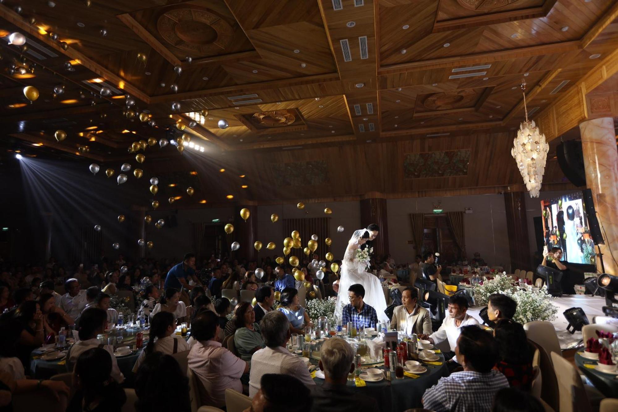 Phu Long & Restaurant 4*