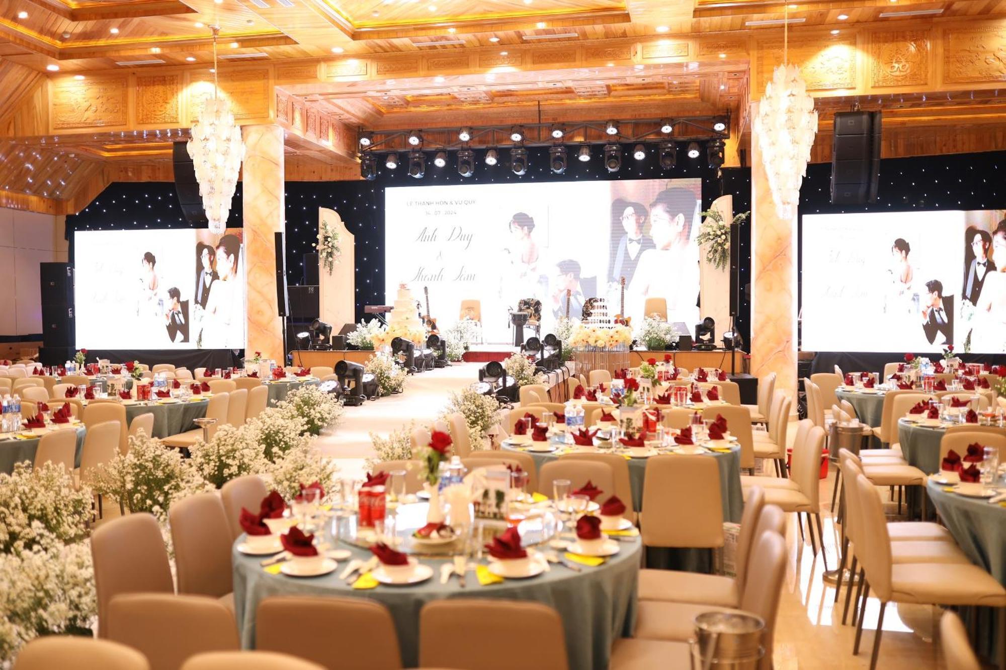 Hotel Phu Long & Restaurant 4*