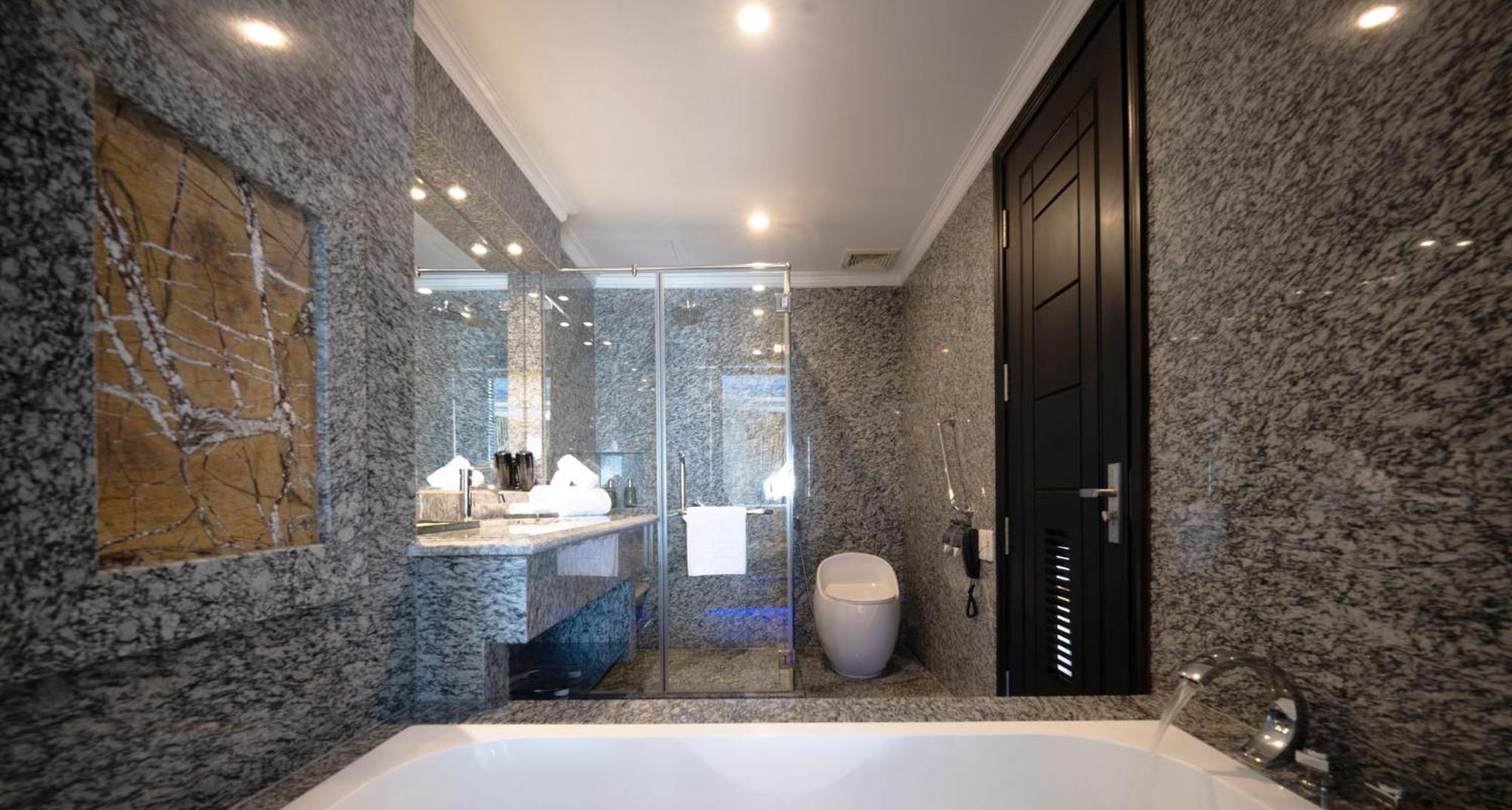 V-hotel Hotel Đà Nẵng