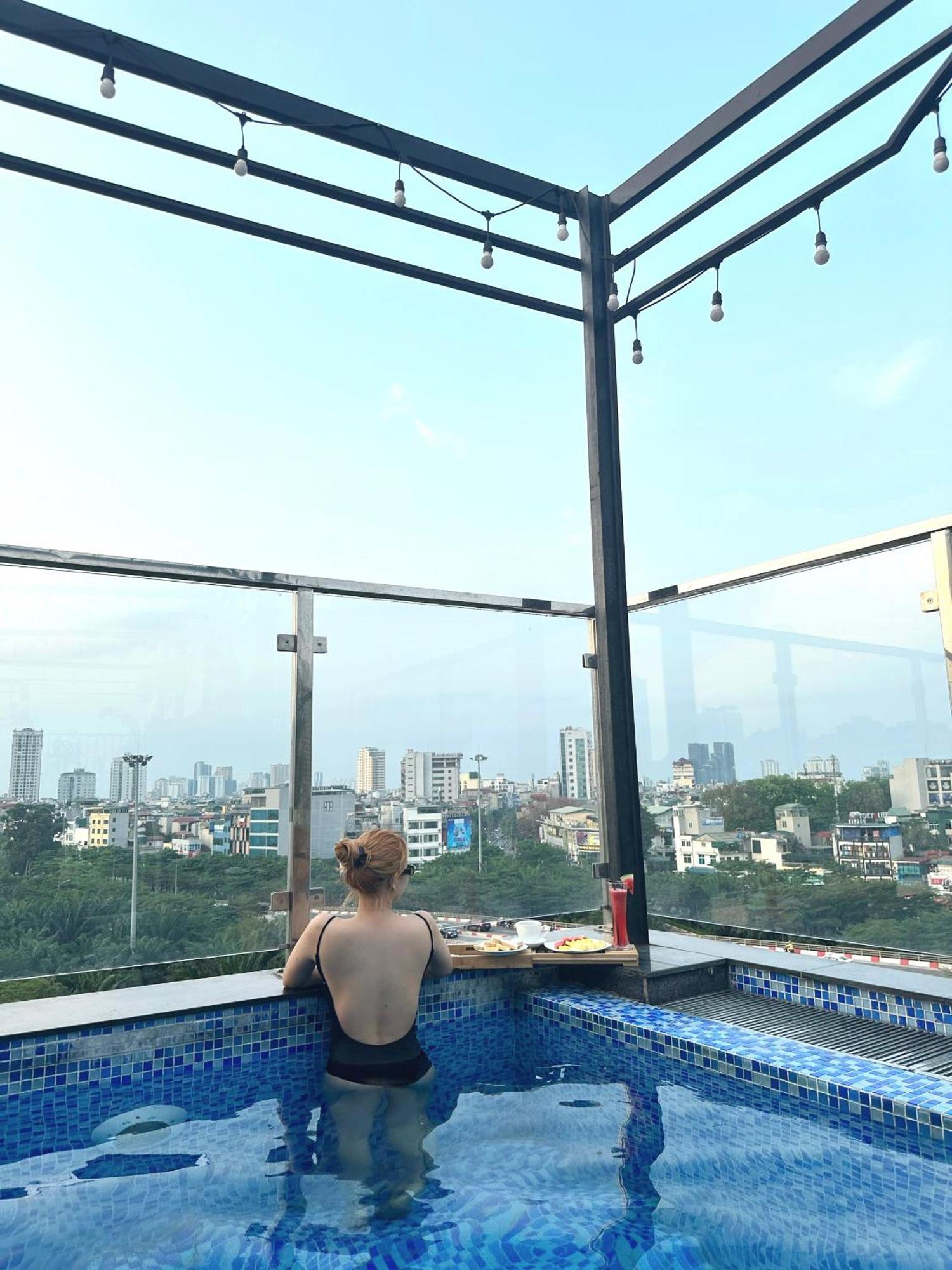 Hotel 22land & 4*