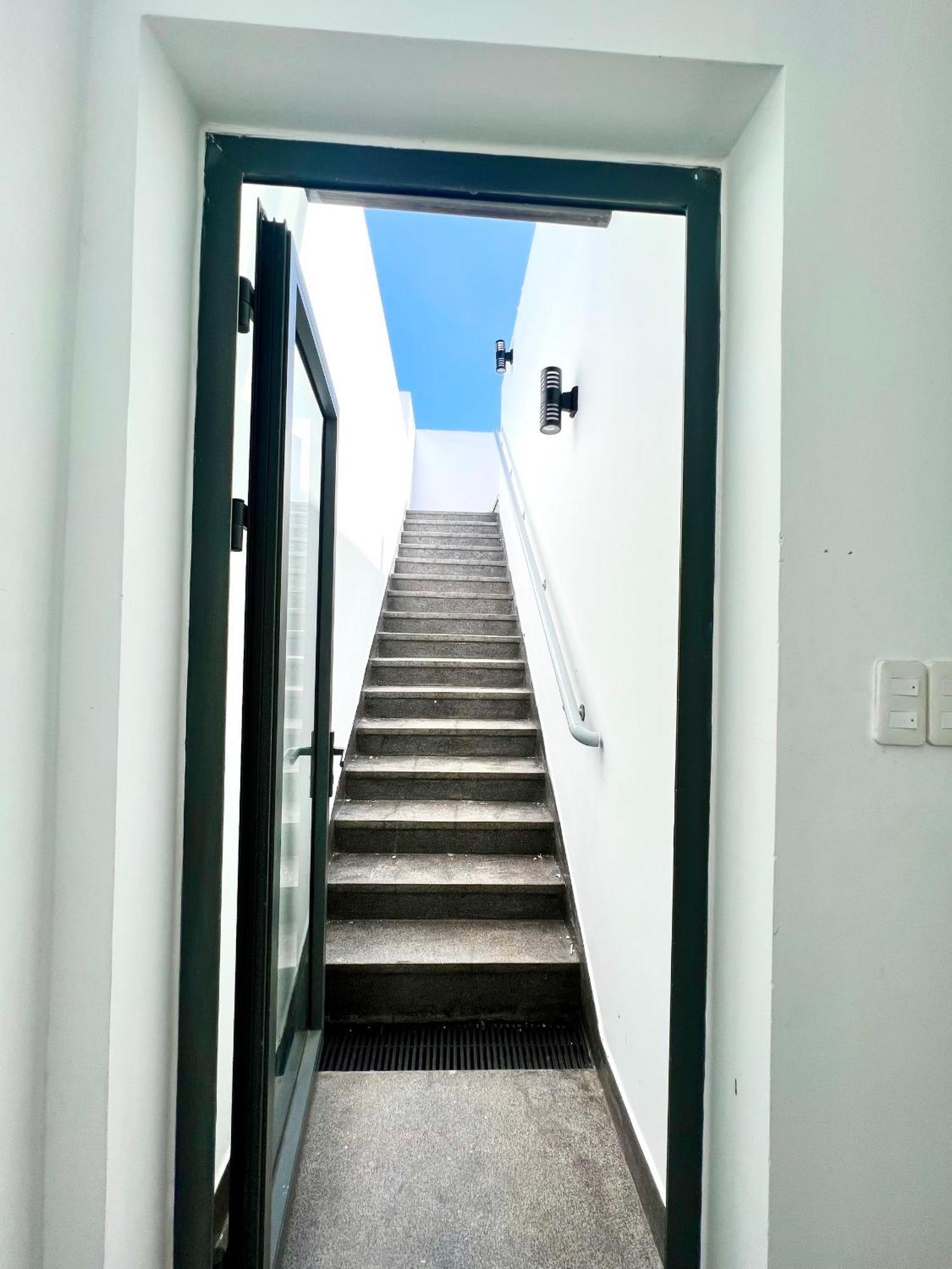 Bed & Breakfast Luxury 01 - Relax - Fun - Near Vung Tau