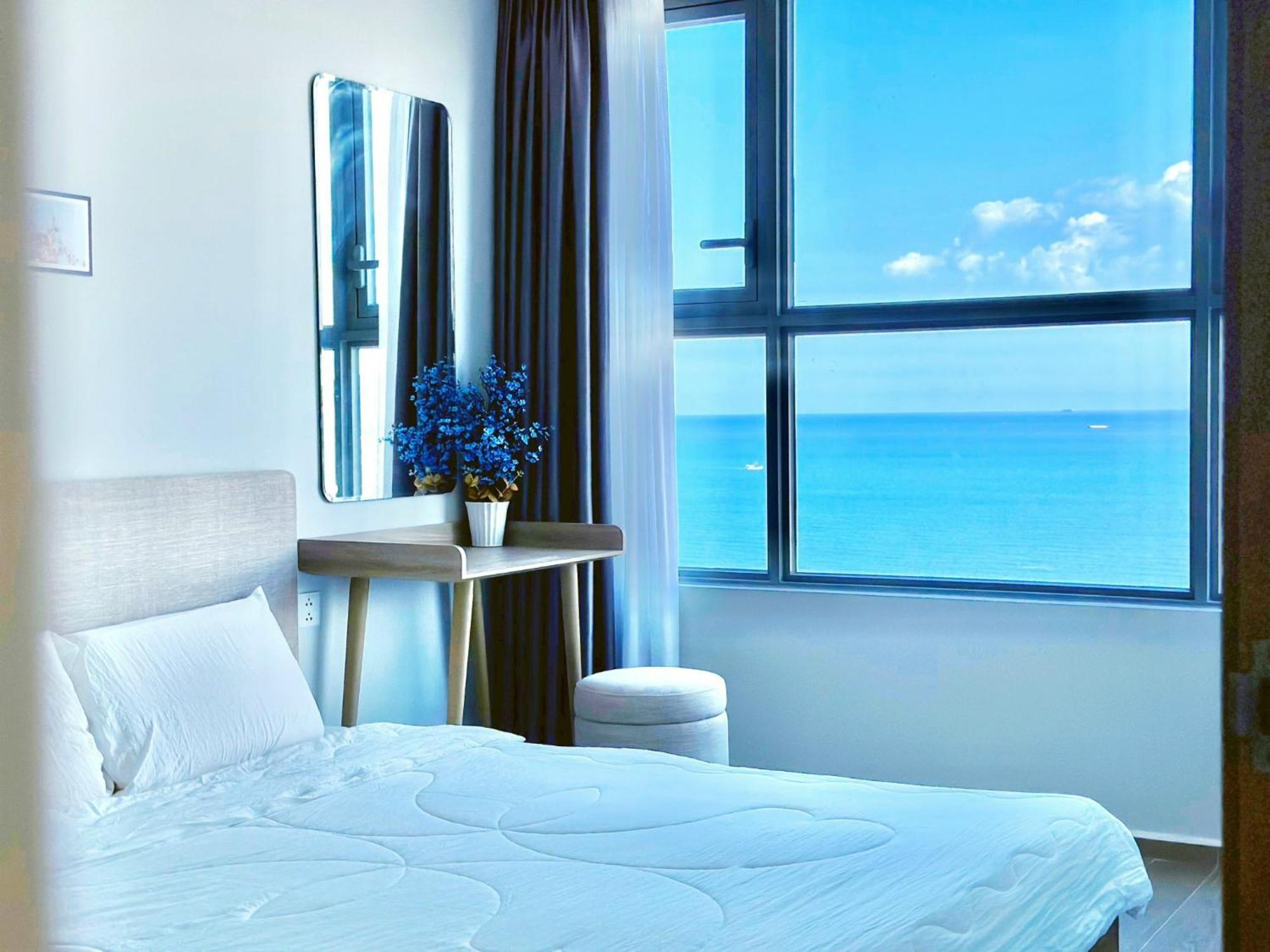 Hotel The Song &