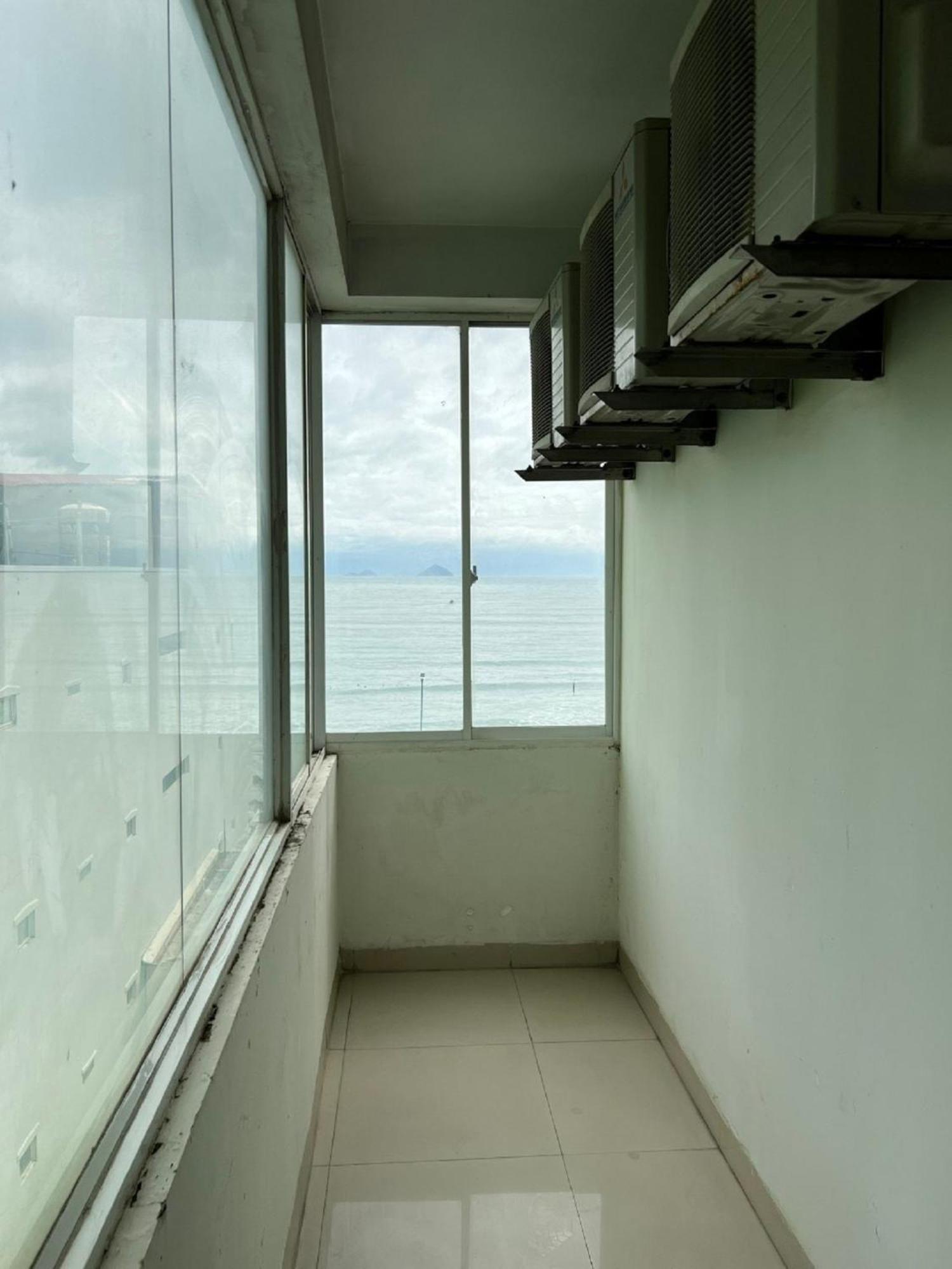 Blue Sea 01 Hotel