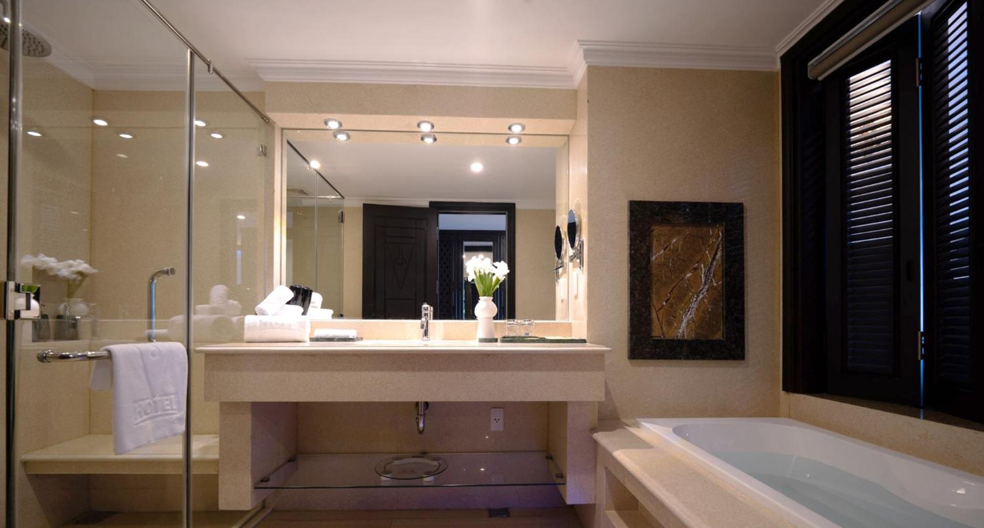 V-hotel Hotel Đà Nẵng