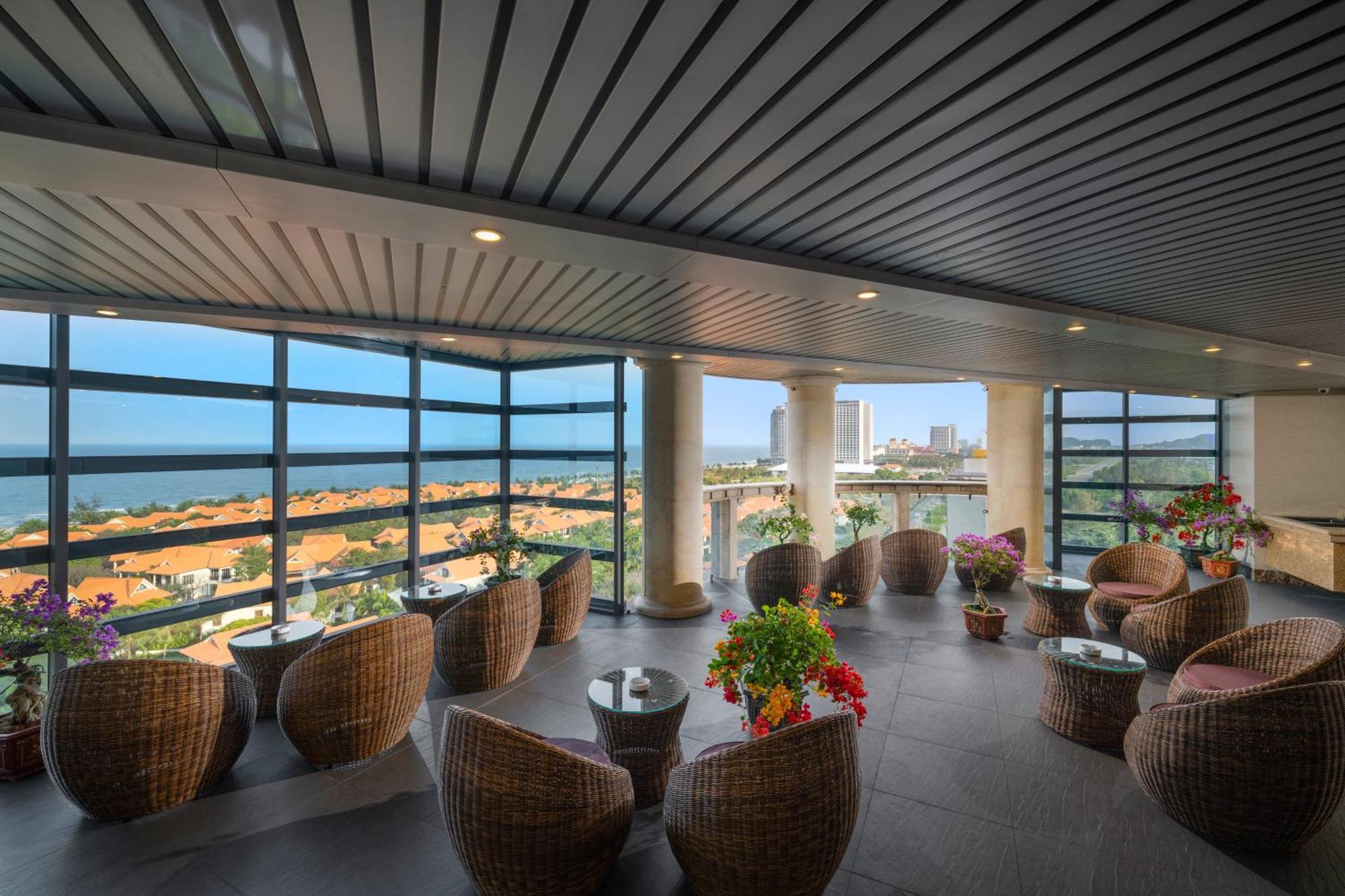 V-hotel Đà Nẵng
