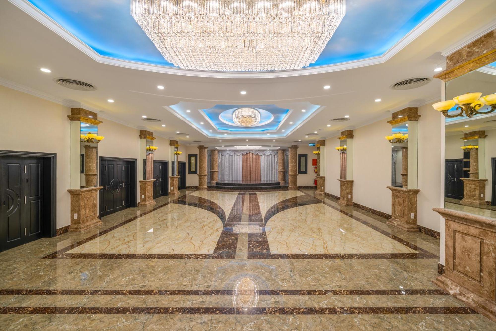 V-hotel Hotel Đà Nẵng