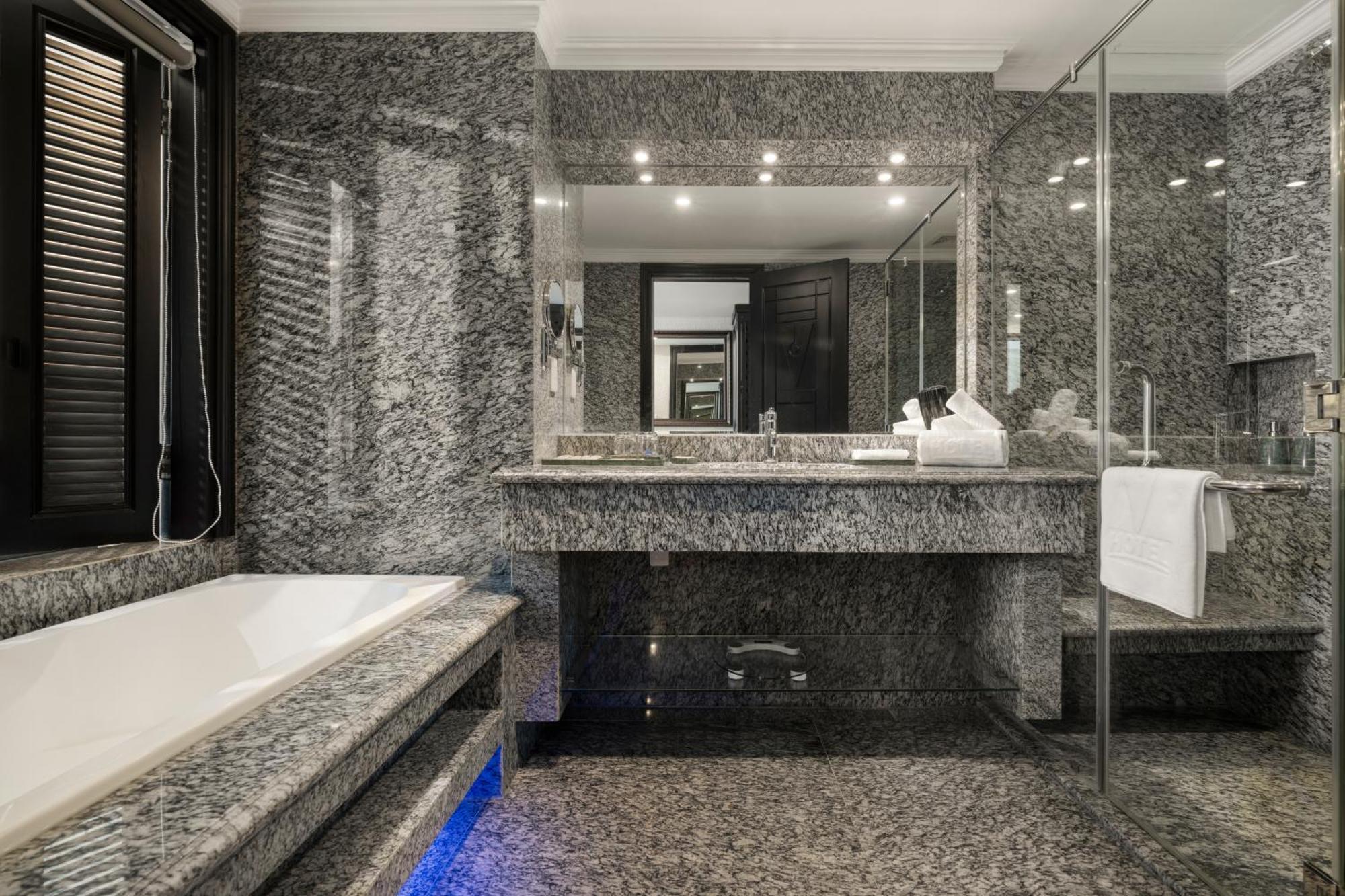 V-hotel Đà Nẵng