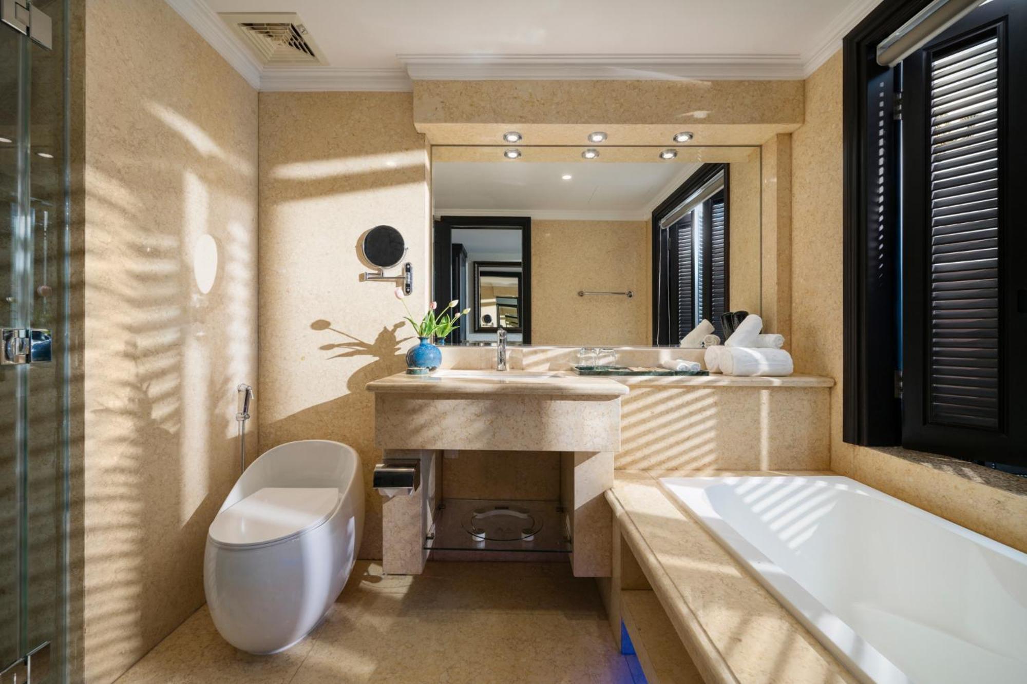 V-hotel Hotel Đà Nẵng