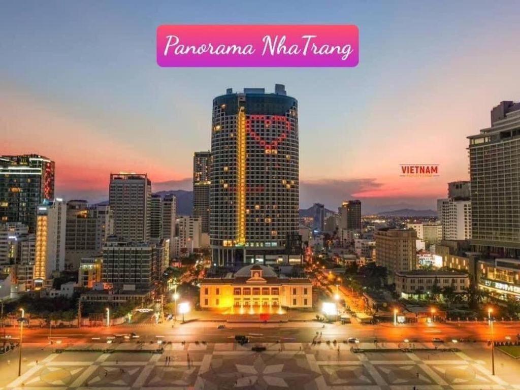 Hotel Panorama By Risco 5*