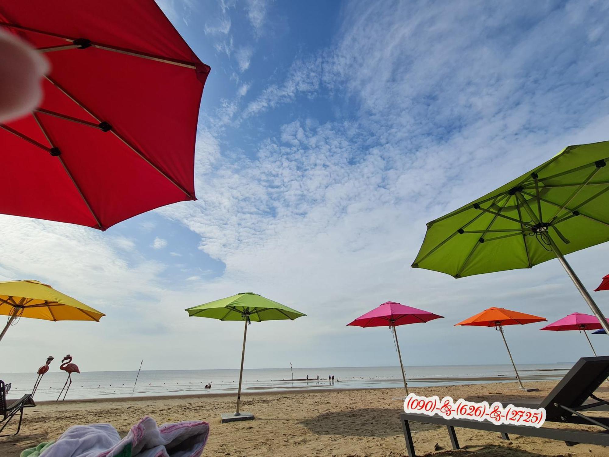Ib306 Tu Doanh - Flamingo Tien Aparthotel Thanh Hoa
