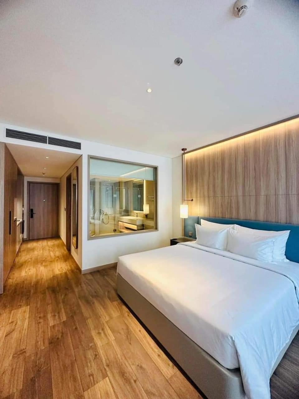 A La Carte Bay - Sea View Aparthotel *