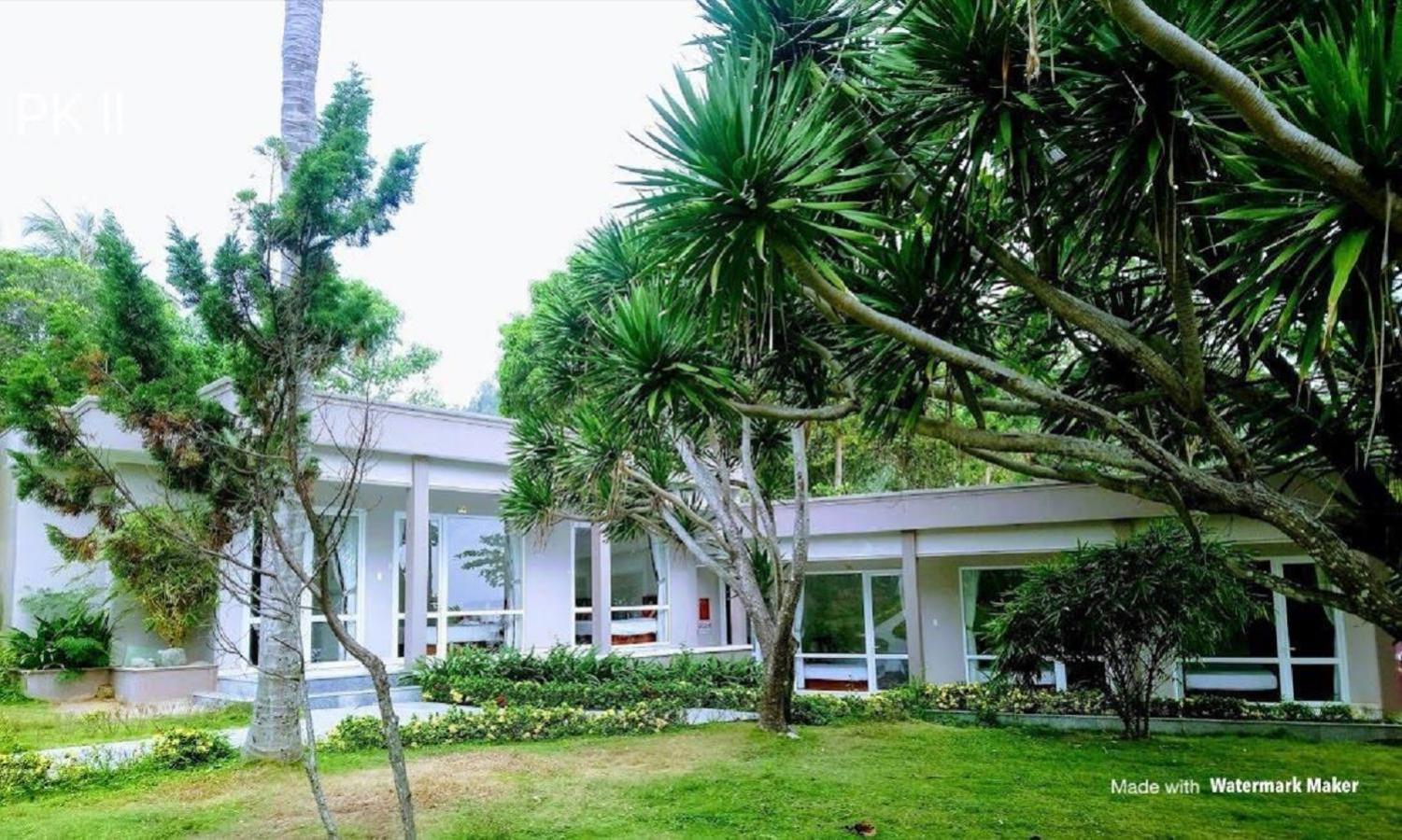 Royal Bai Xep * Quy Nhon