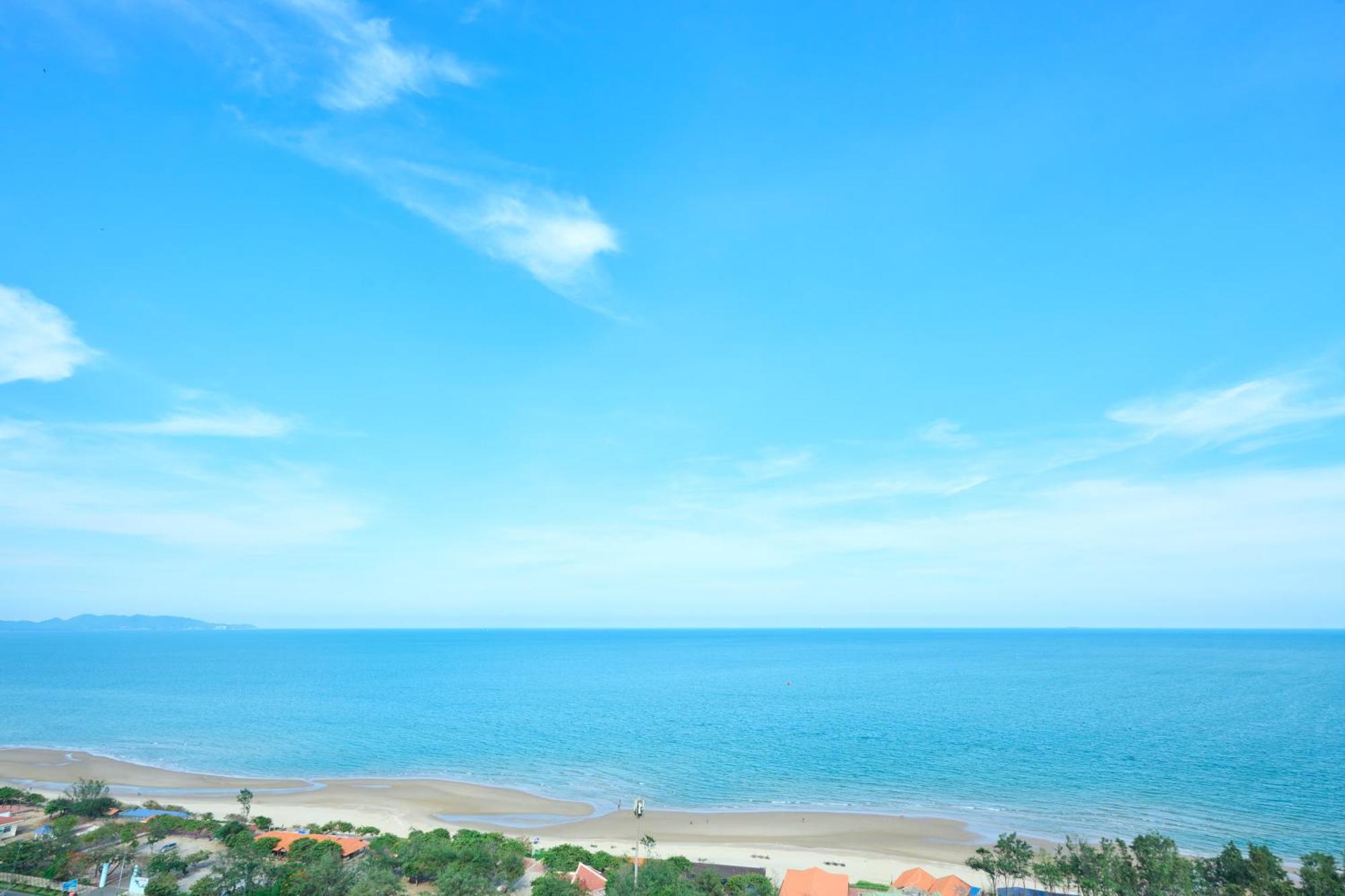 Pooh House 1 * Vung Tau