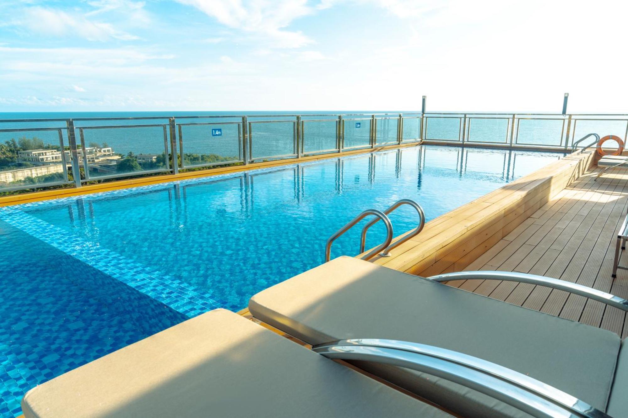 Park 3* Phú Quốc