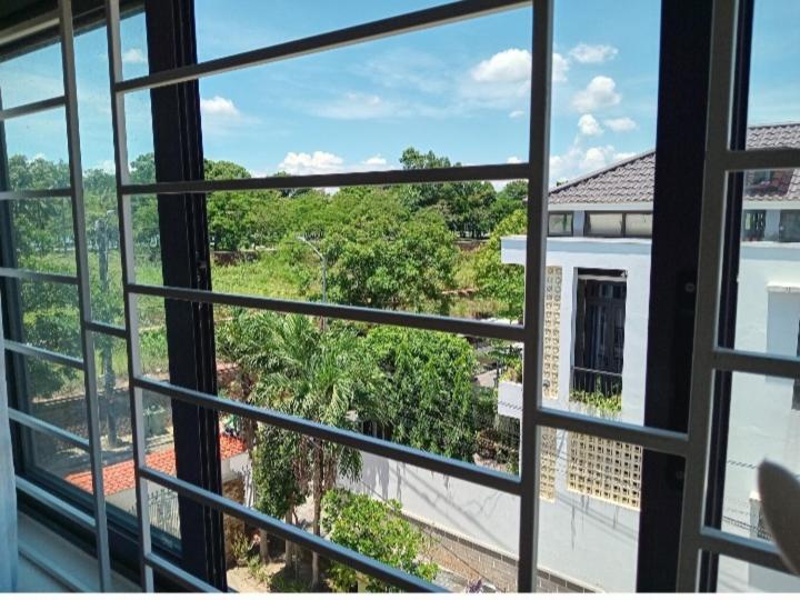 Tho Homestay Hue