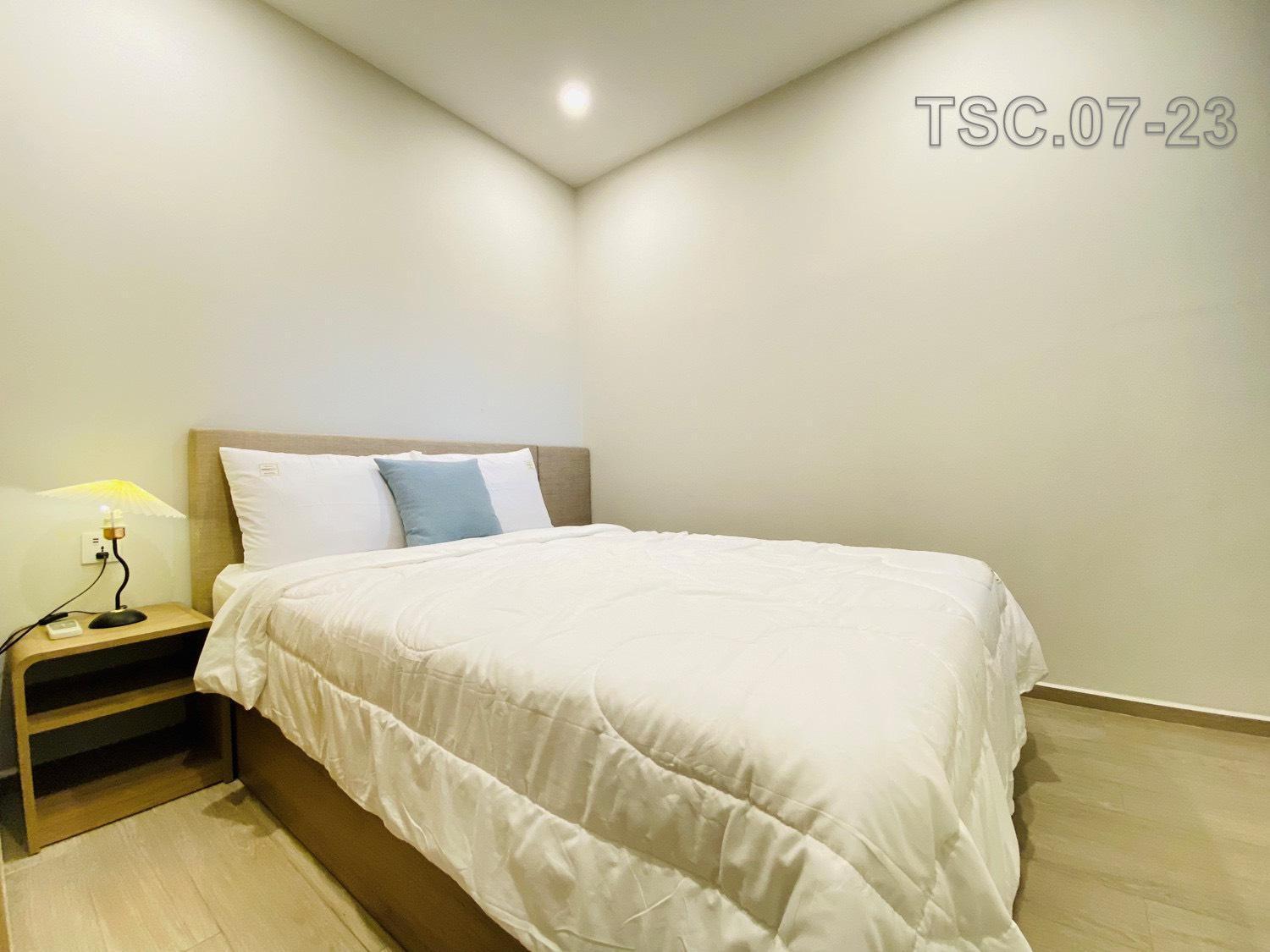 The Song - Homestay 1992 Vung Tau