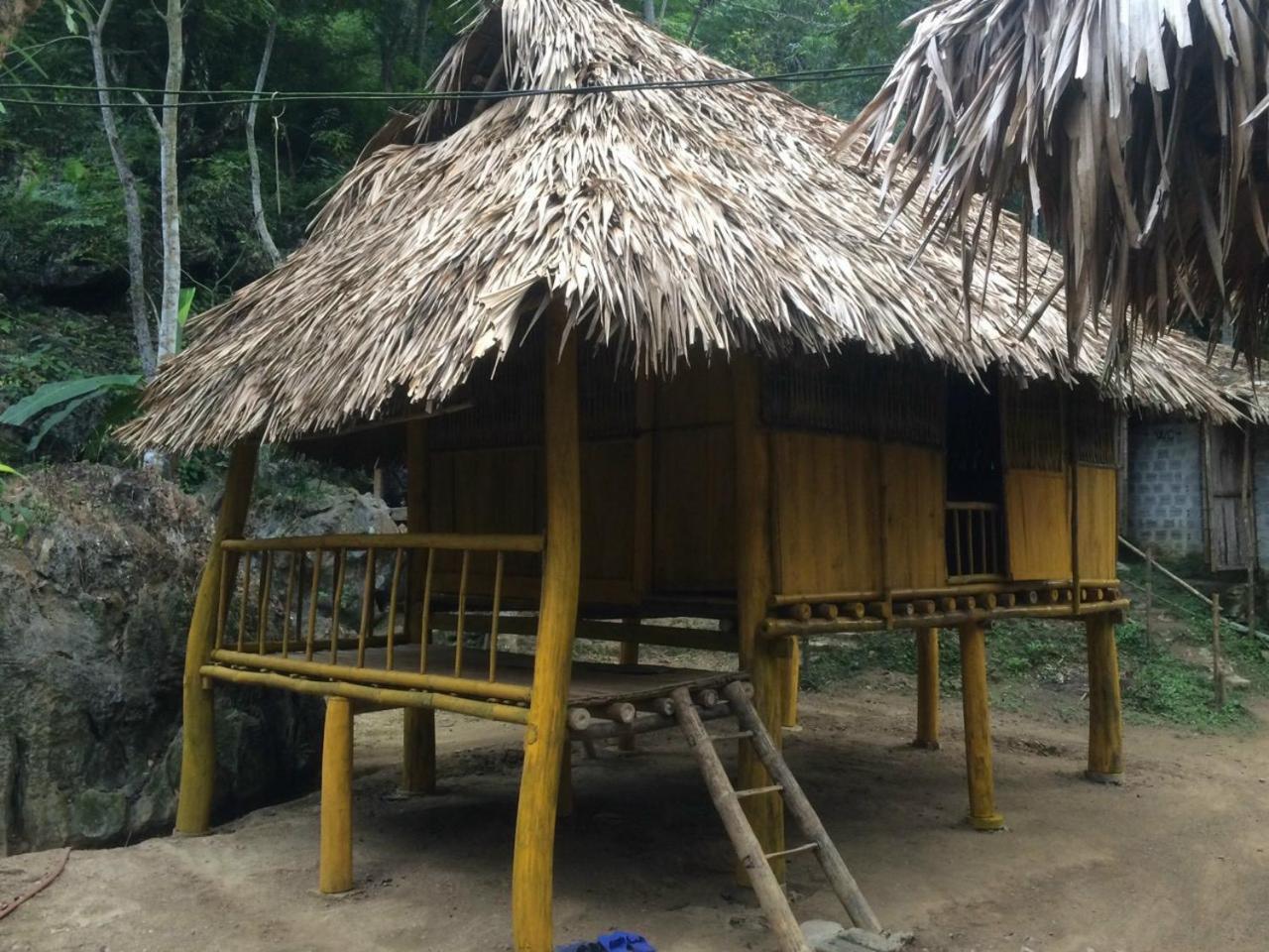 Hotel Jungle King 1 *
