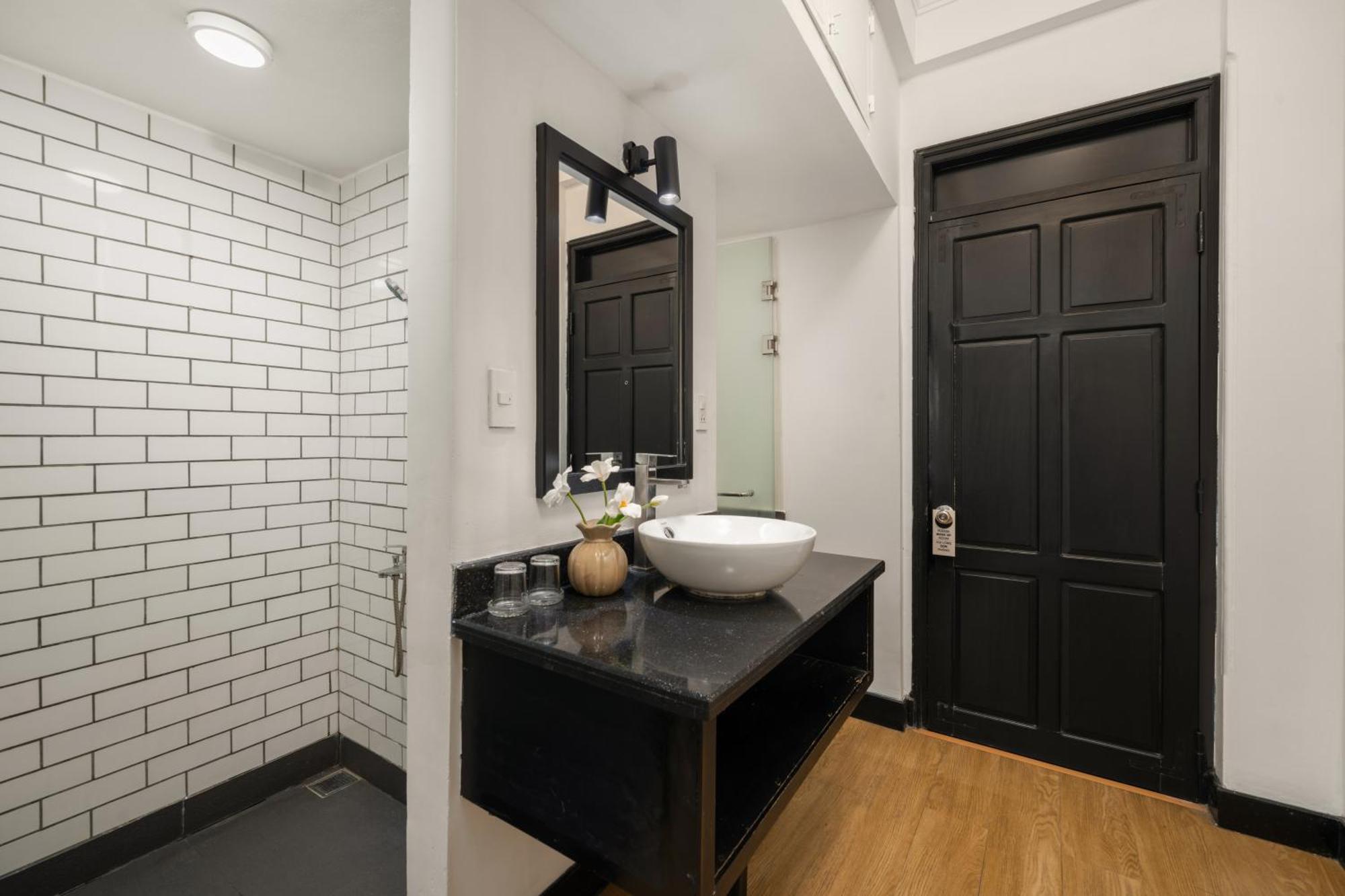 Kly Boutique Hotel