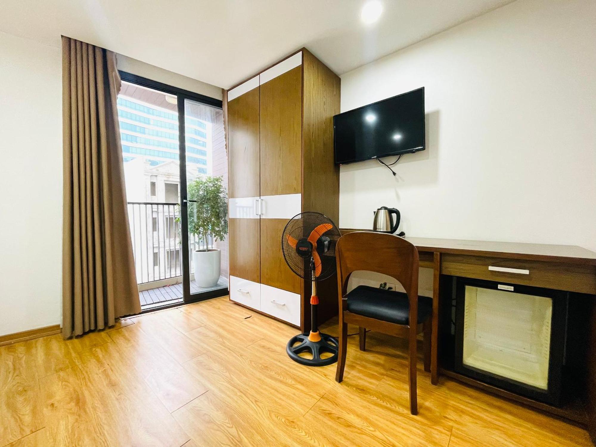 Silana Beachfront & 2*
