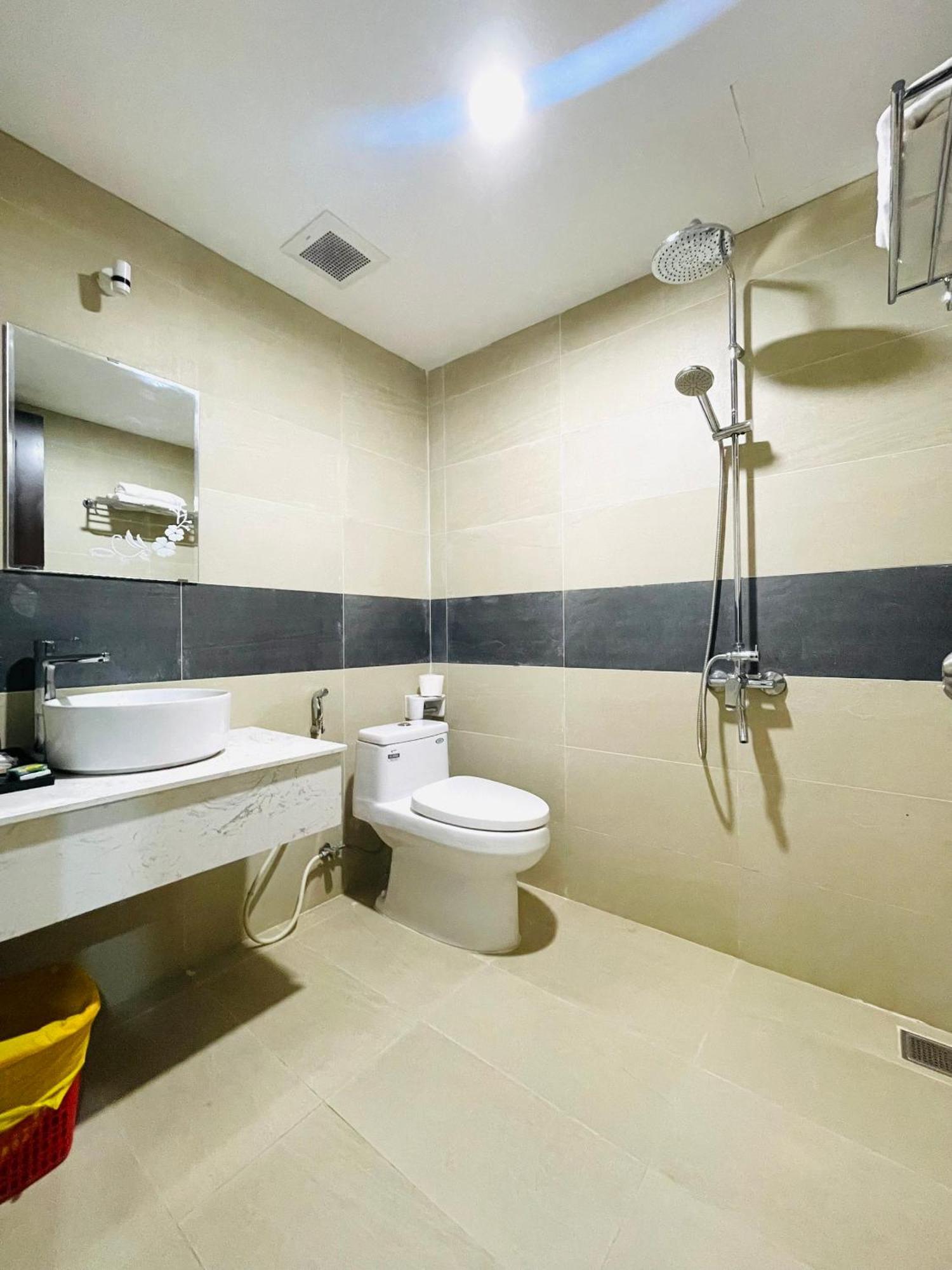 Silana Beachfront & 2*