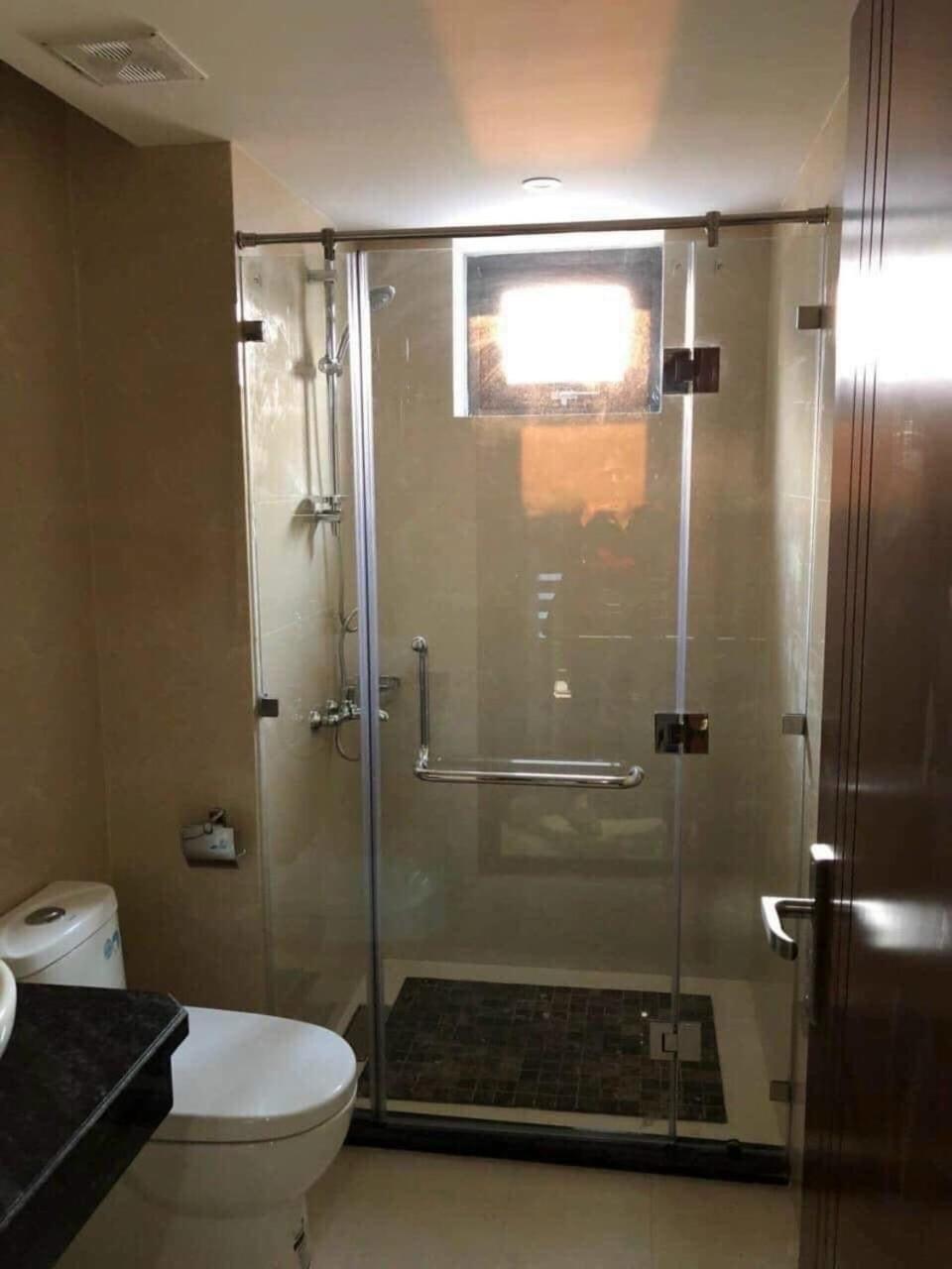 Khach San Gapo 3* Hạ Long