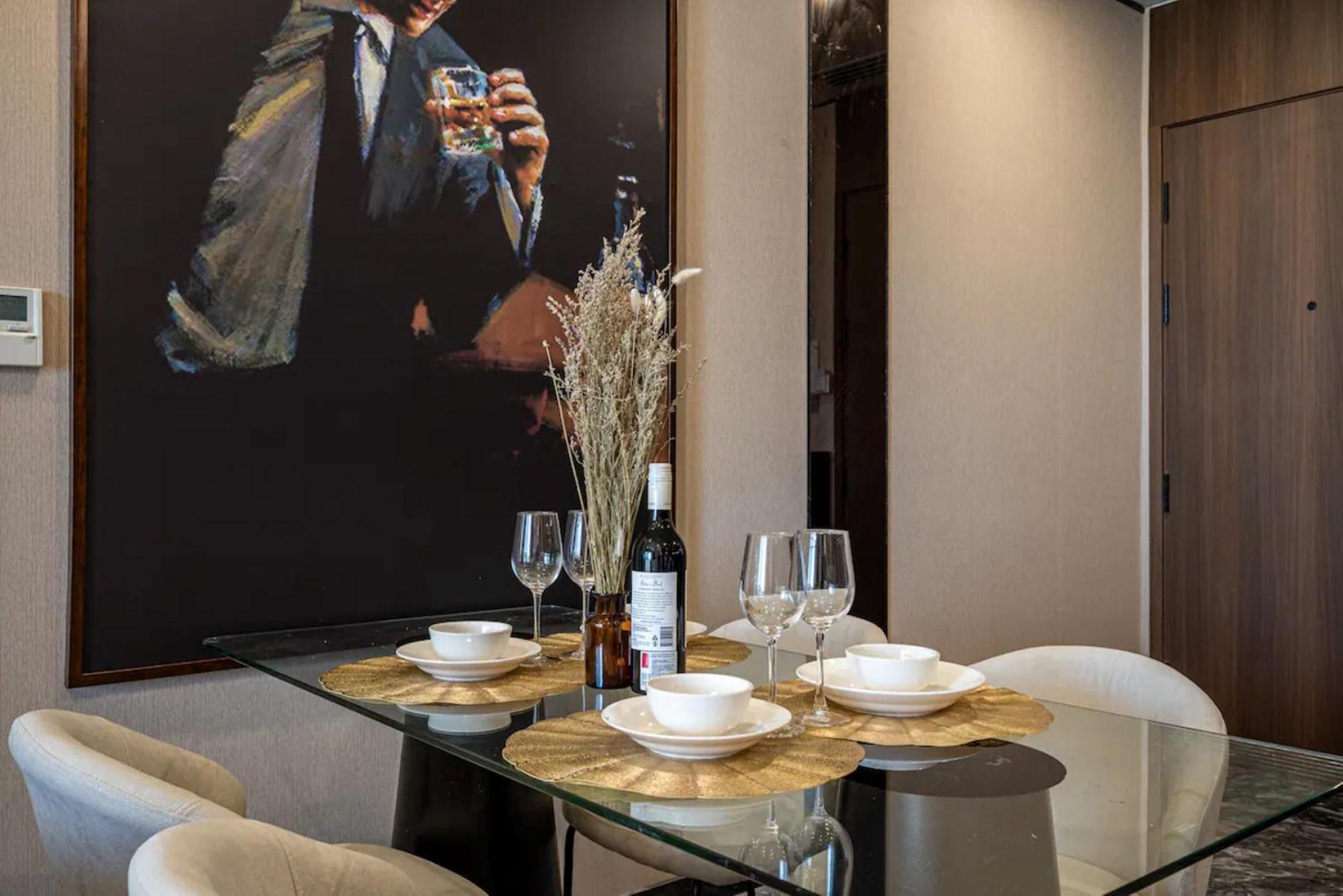 Lumiere Riverside - Luxury District 2 Ho Chi Minh City