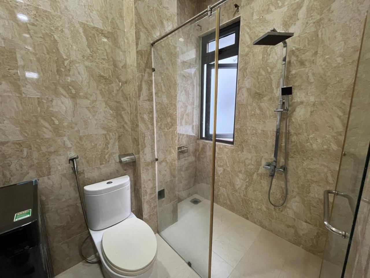 Vn Homestay Guest house