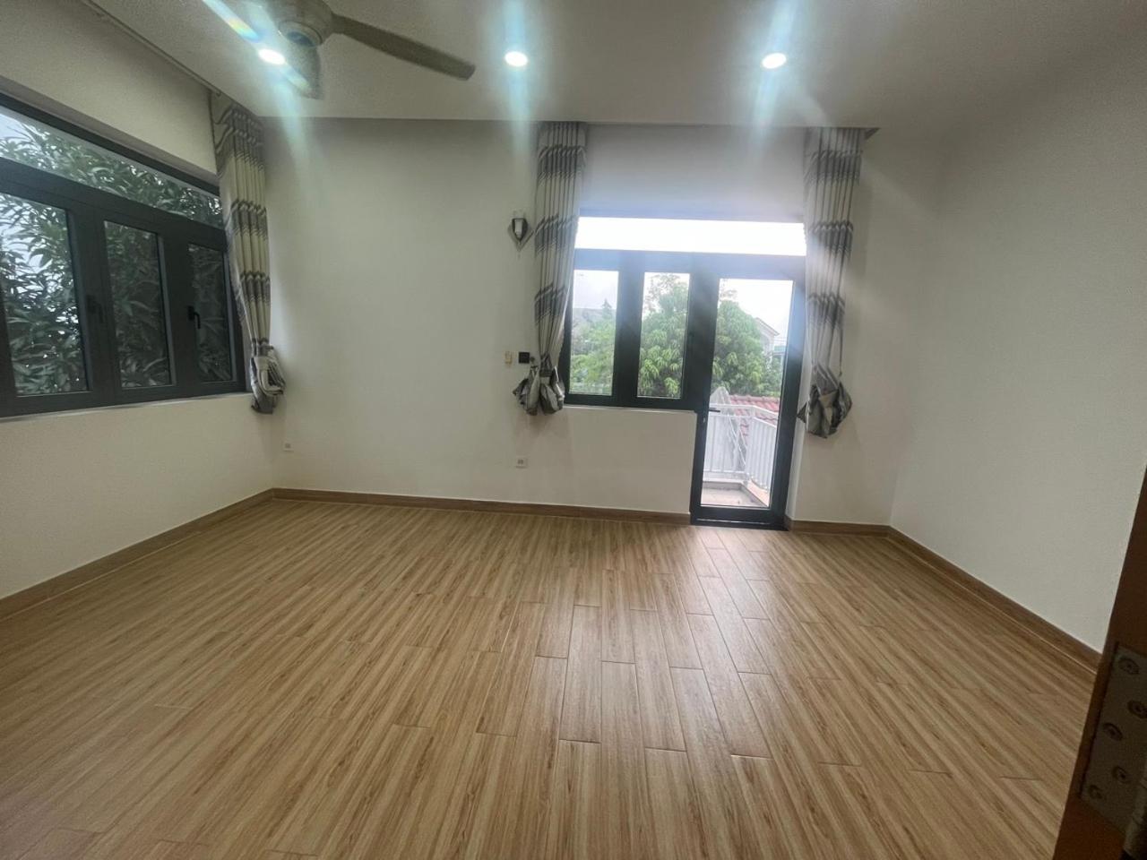 Guest house Vn Homestay Da Nang