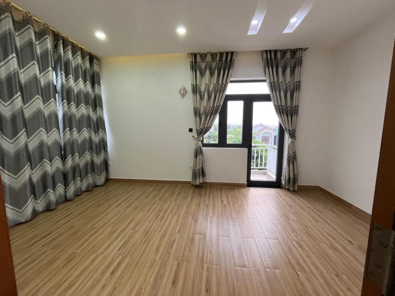 Vn Homestay *