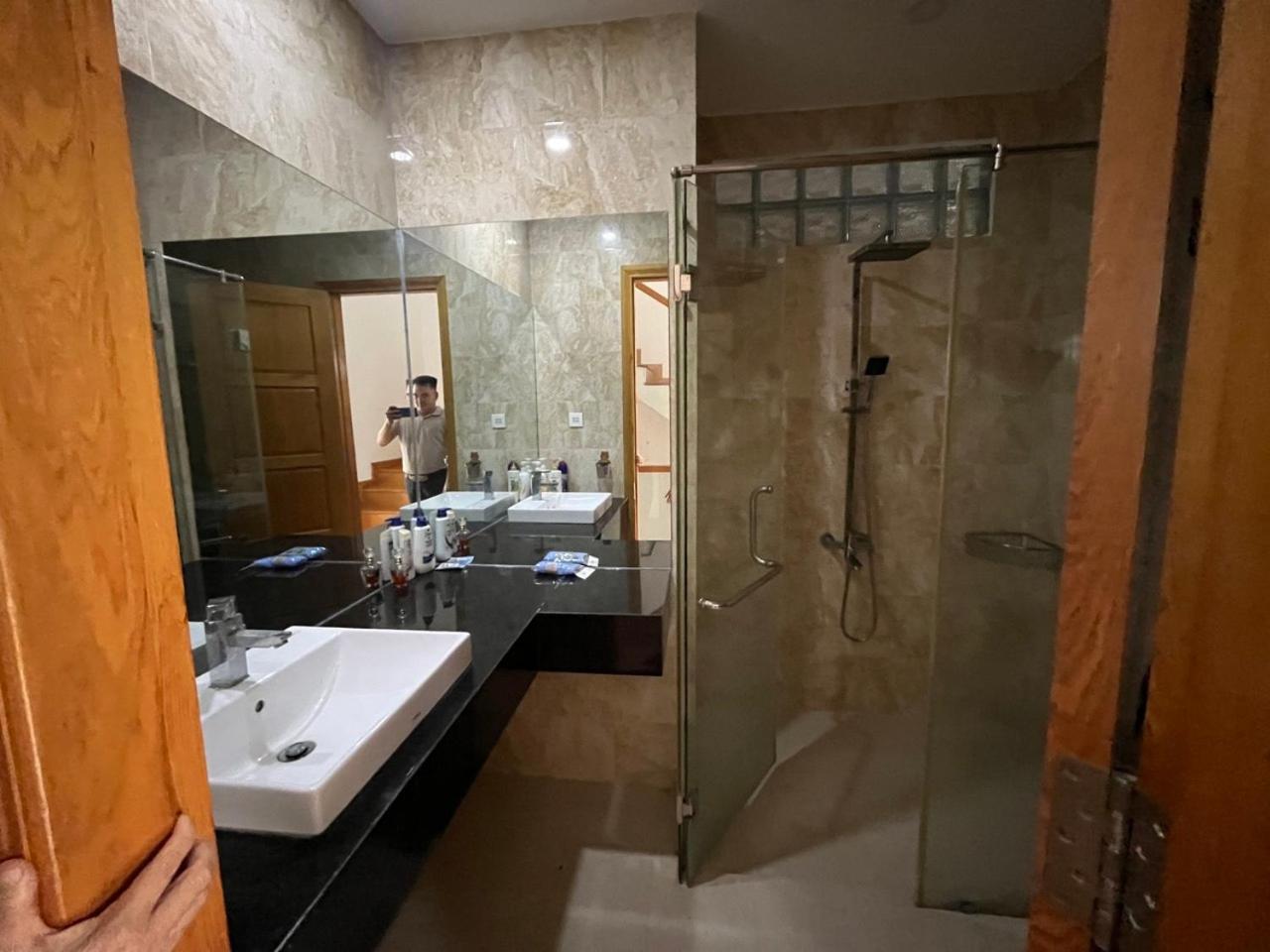 Vn Homestay Guest house