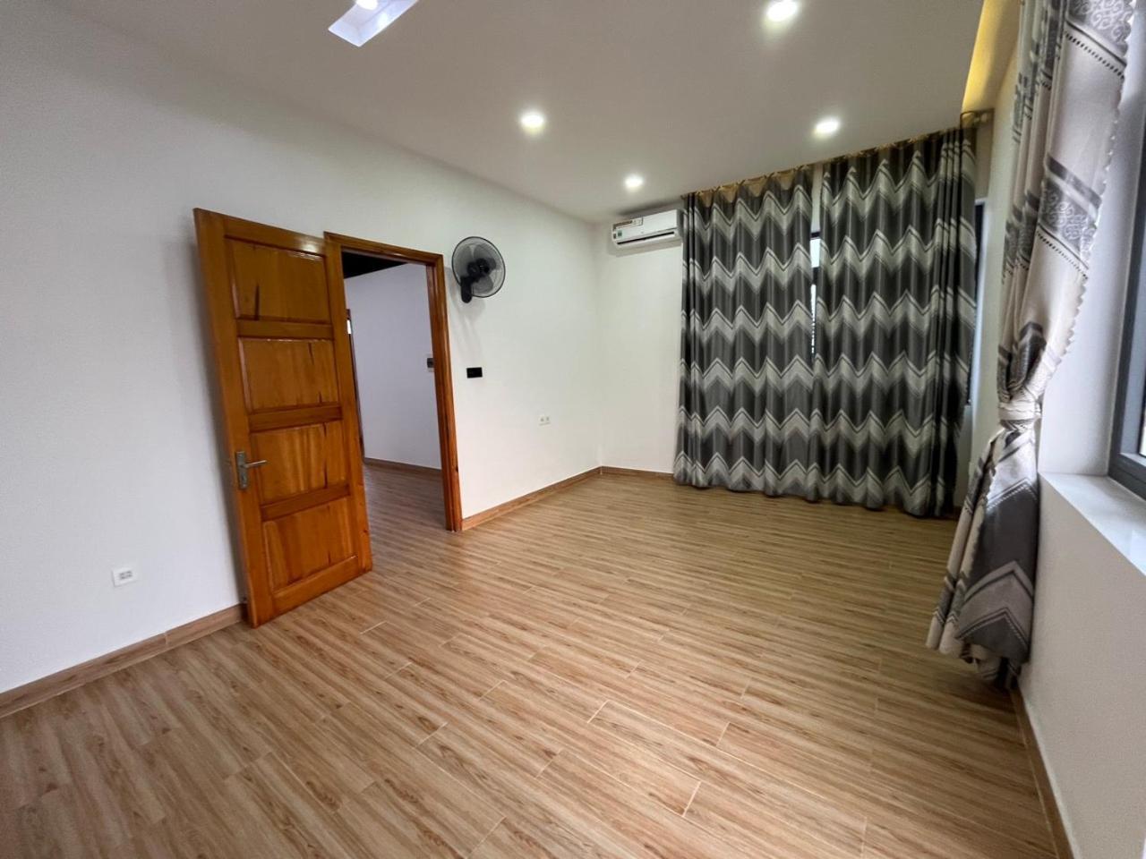 Guest house Vn Homestay Da Nang
