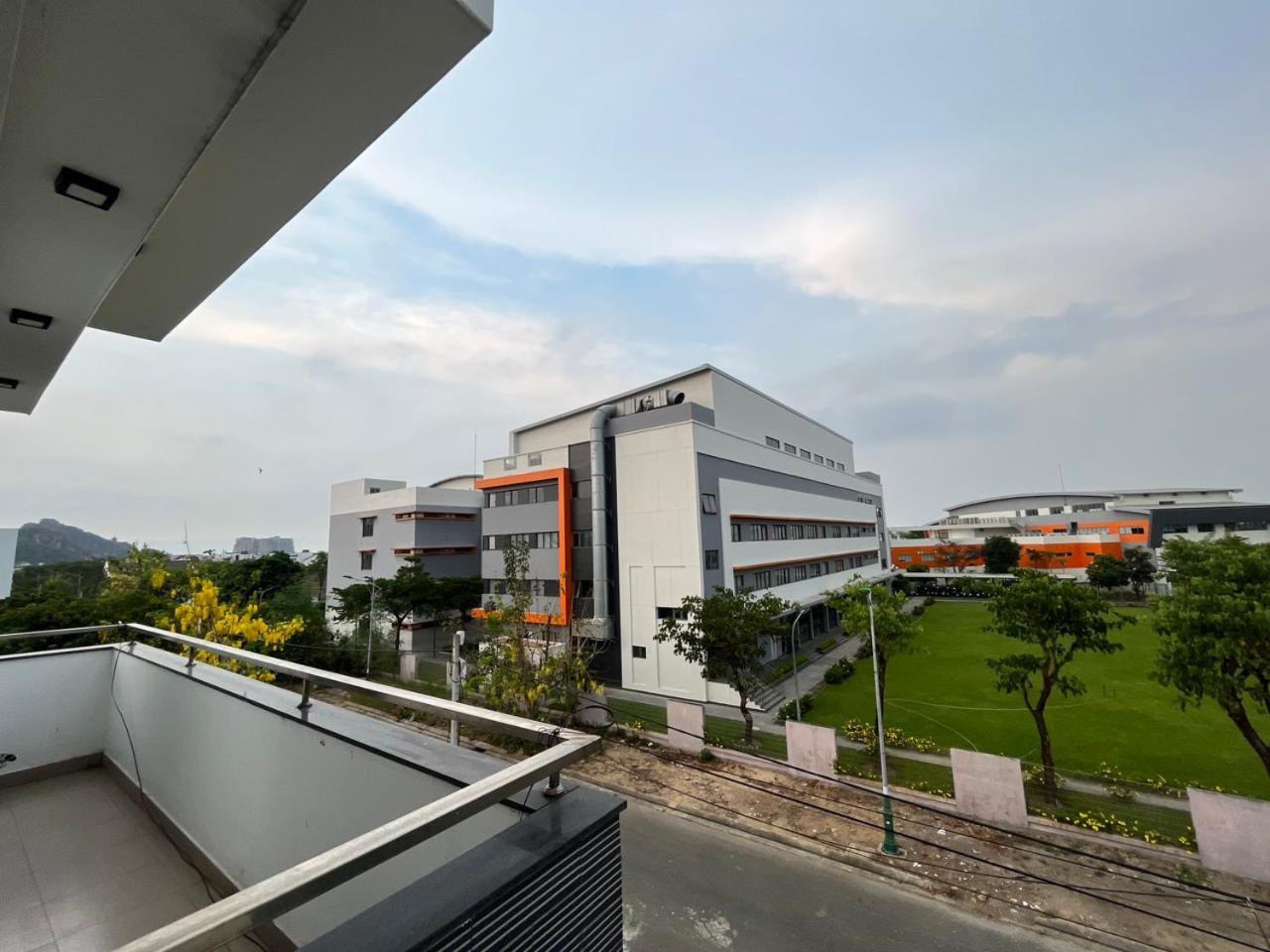 Vn Homestay Guest house