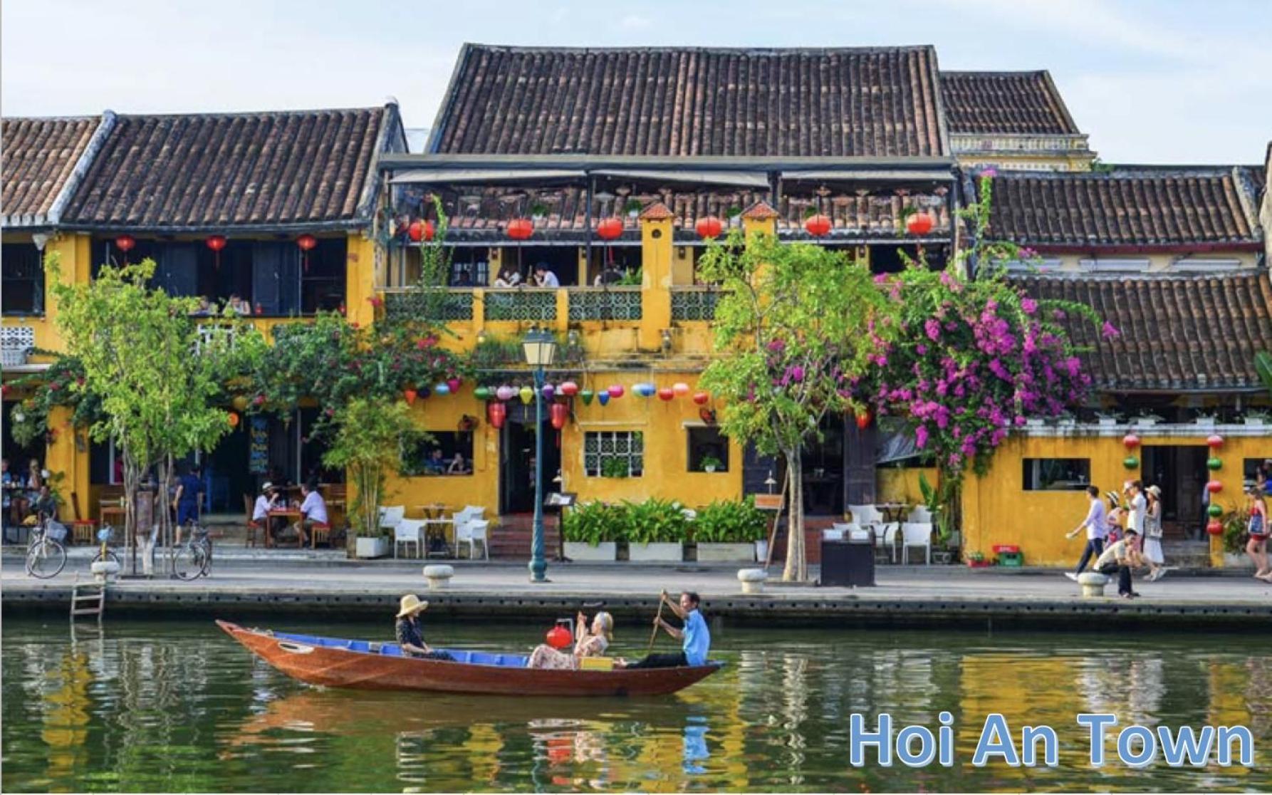 Vn Homestay * Da Nang