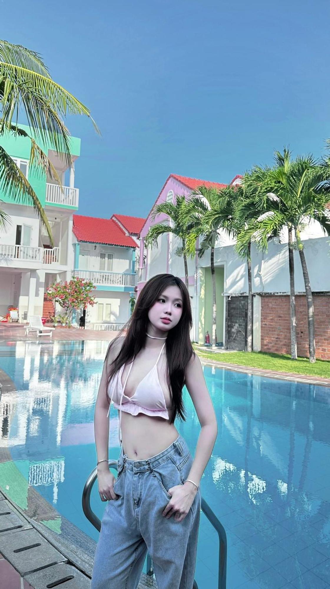 Mui Ne Volga &