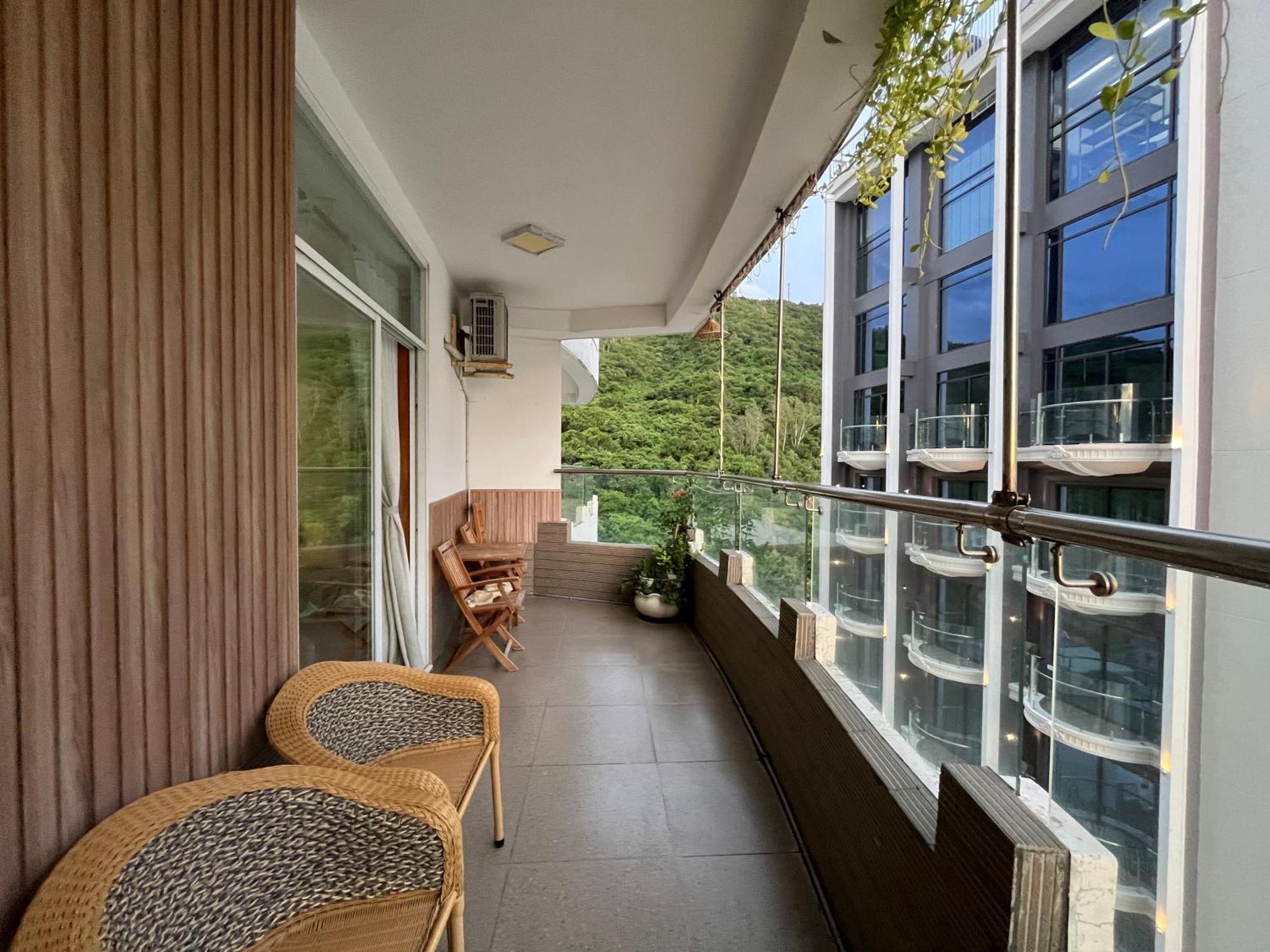 Thuy Tien Seaview -1602